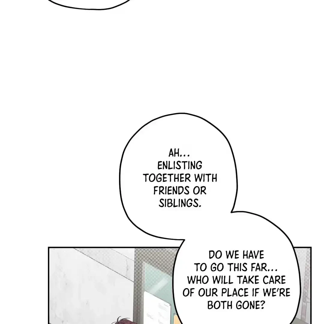 Chapter 12, page 74