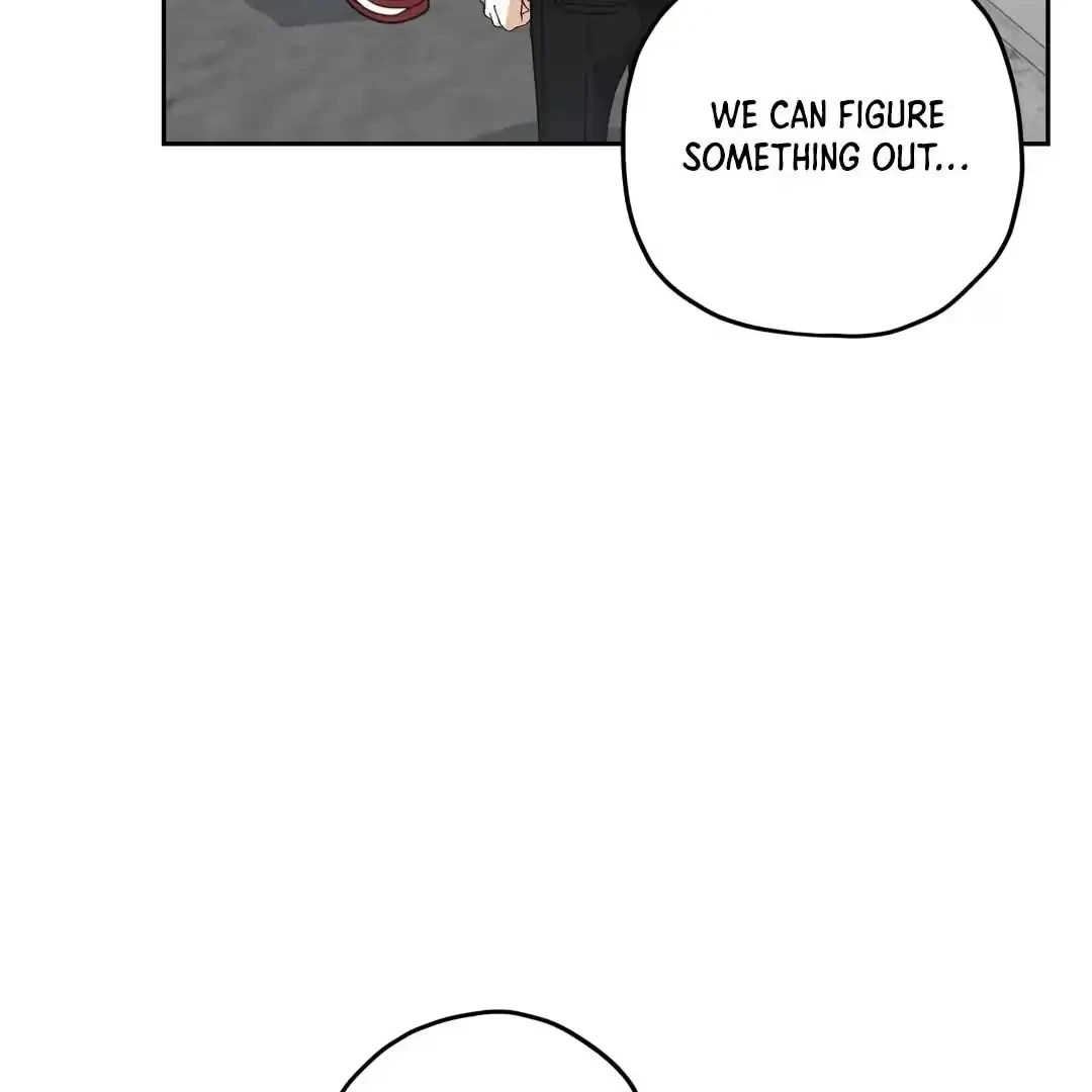Chapter 12, page 76