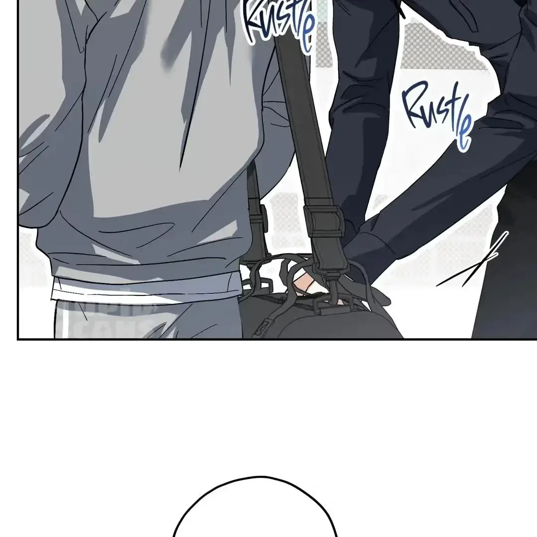 Chapter 12, page 78