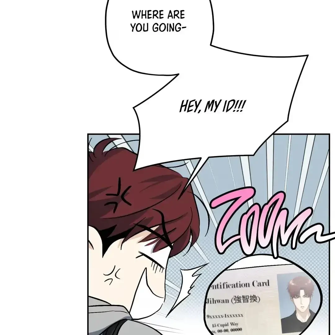 Chapter 12, page 79