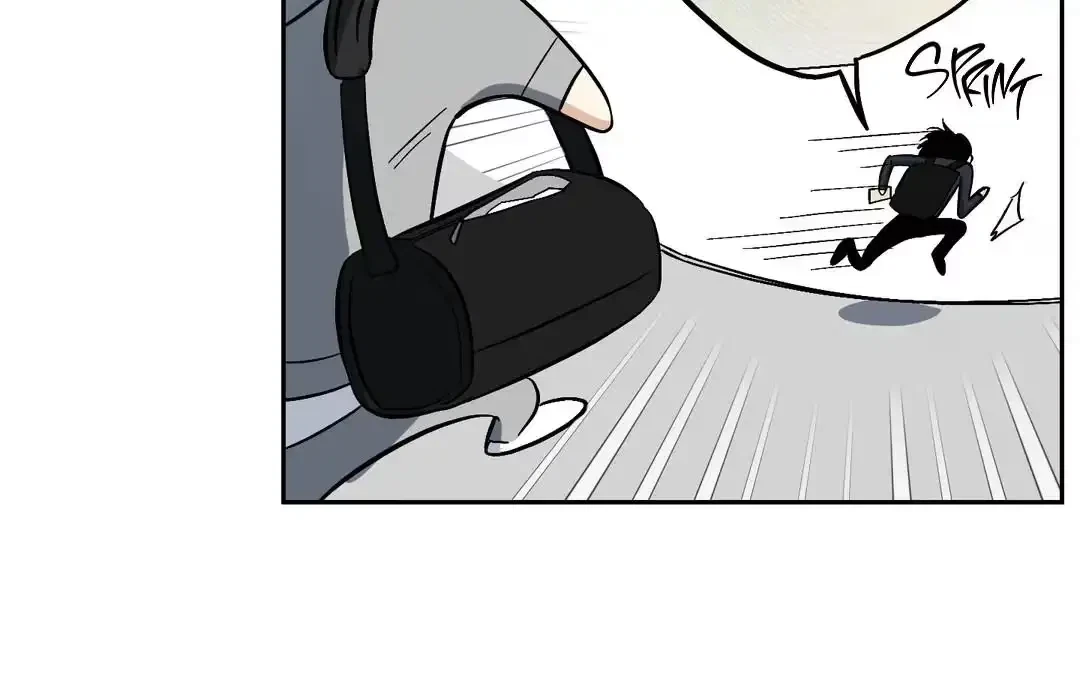 Chapter 12, page 80