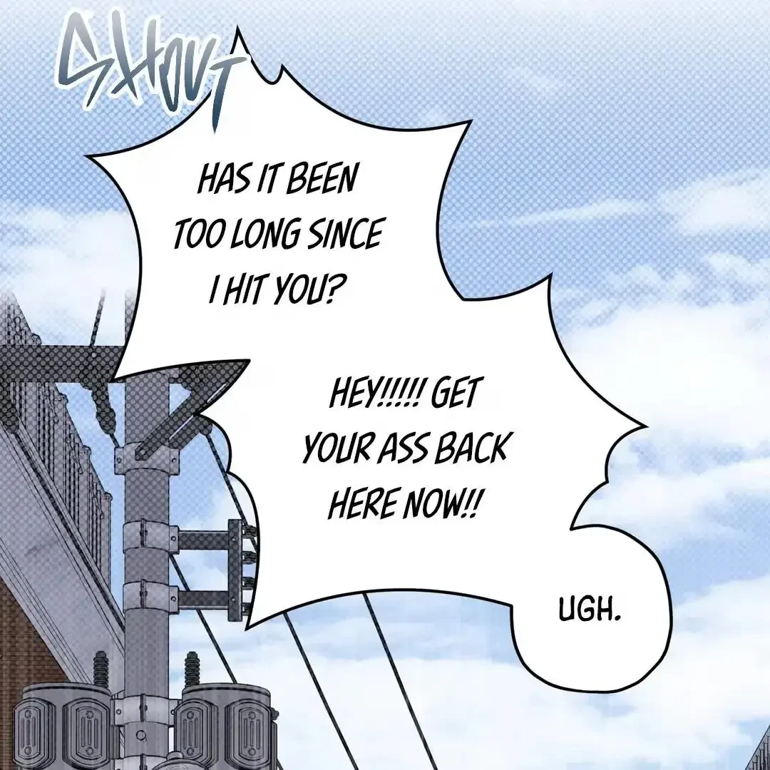 Chapter 12, page 82