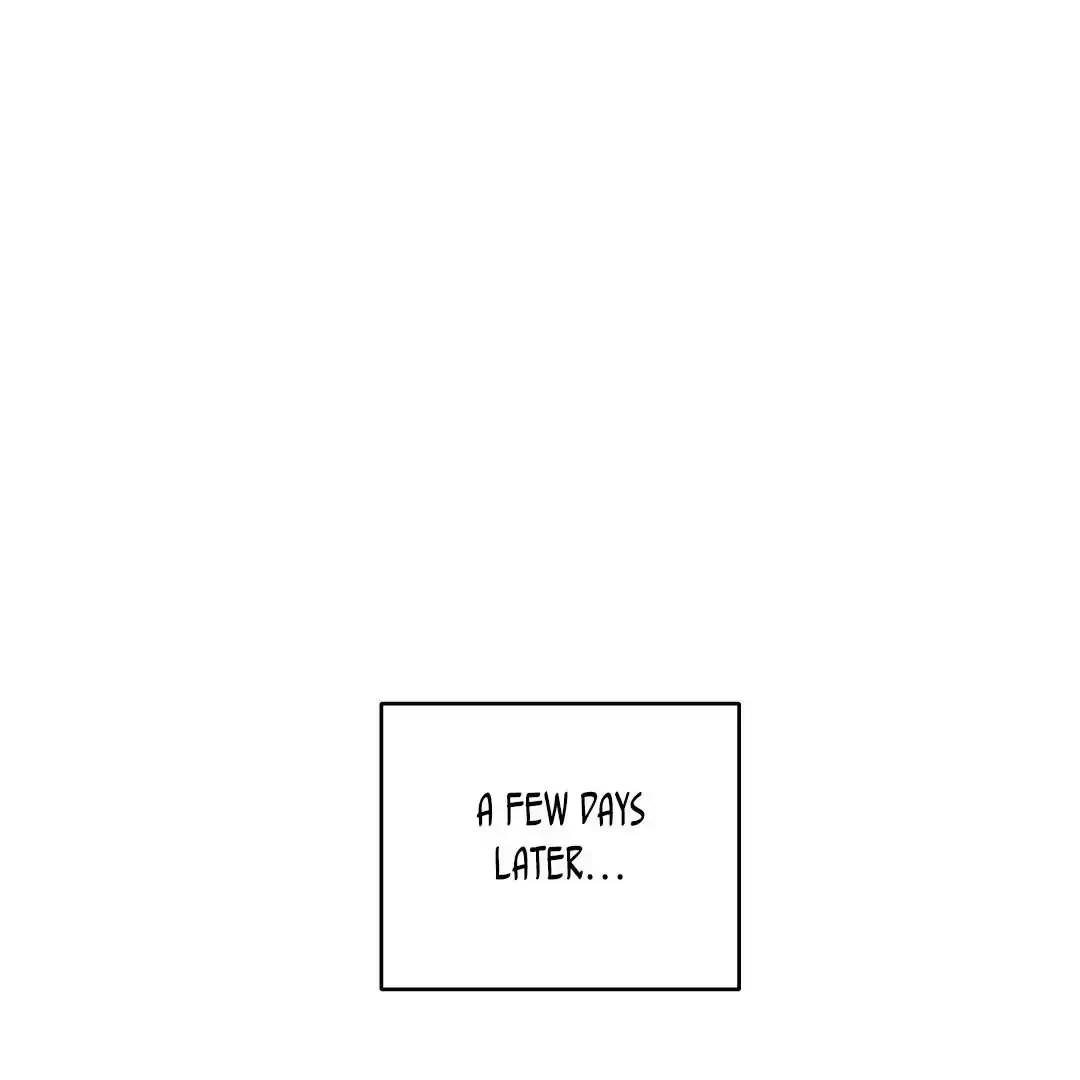 Chapter 12, page 84