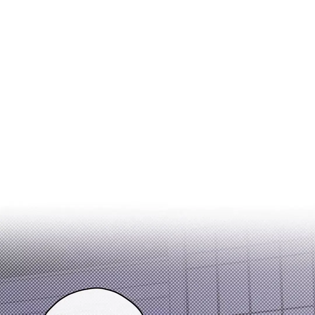 Chapter 12, page 85