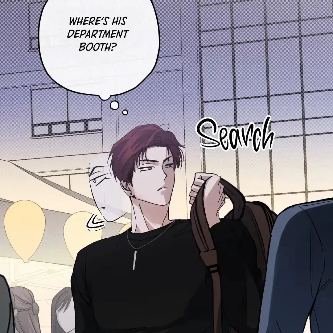 Chapter 12, page 86