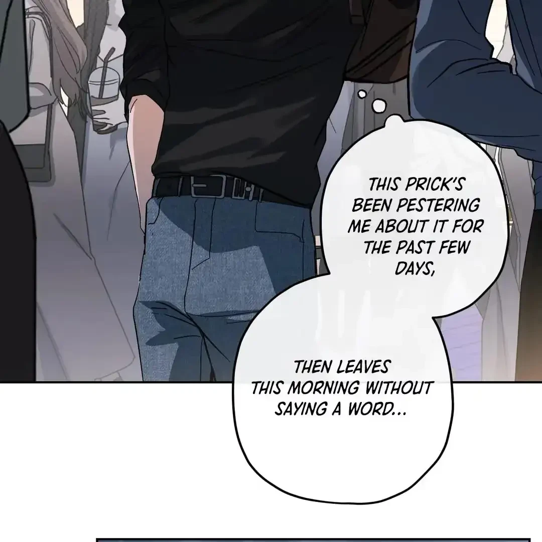 Chapter 12, page 87
