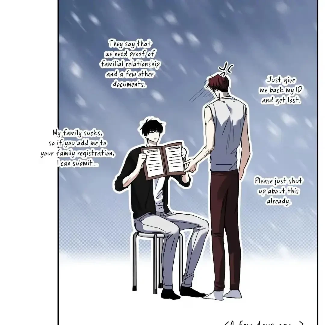 Chapter 12, page 88