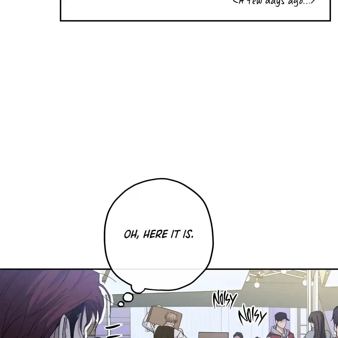 Chapter 12, page 89