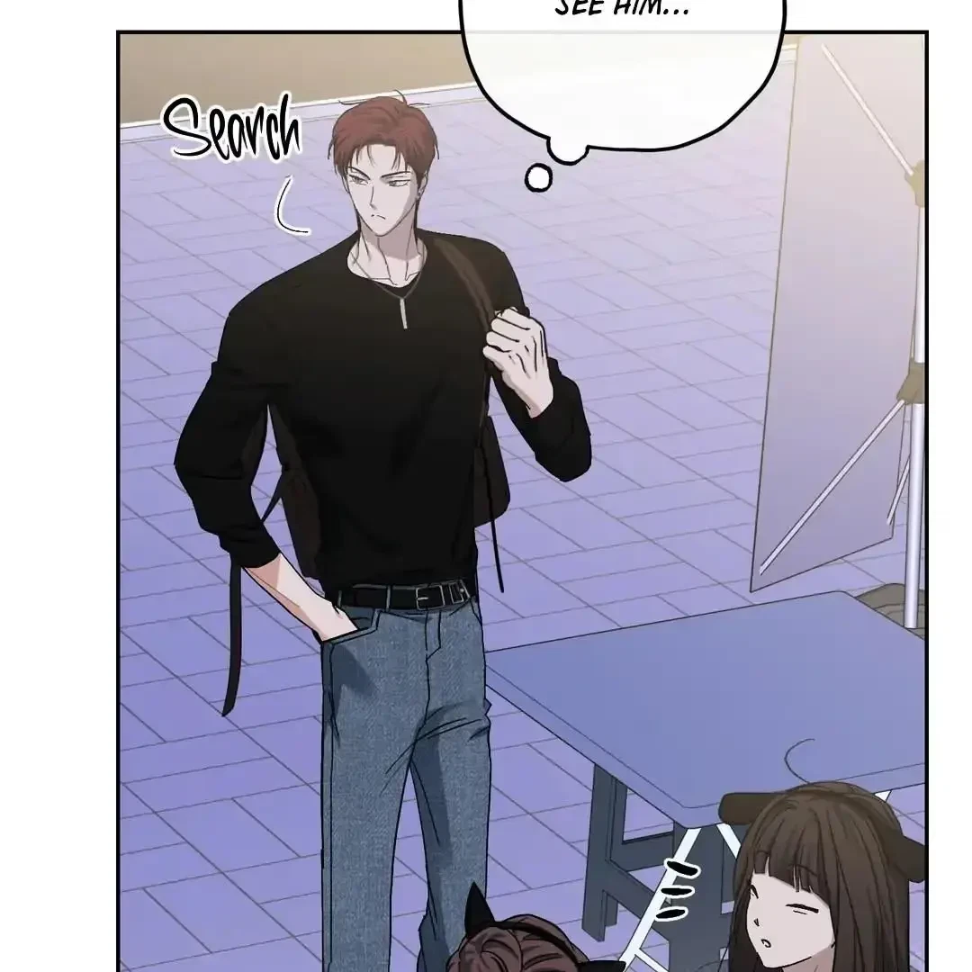 Chapter 12, page 91
