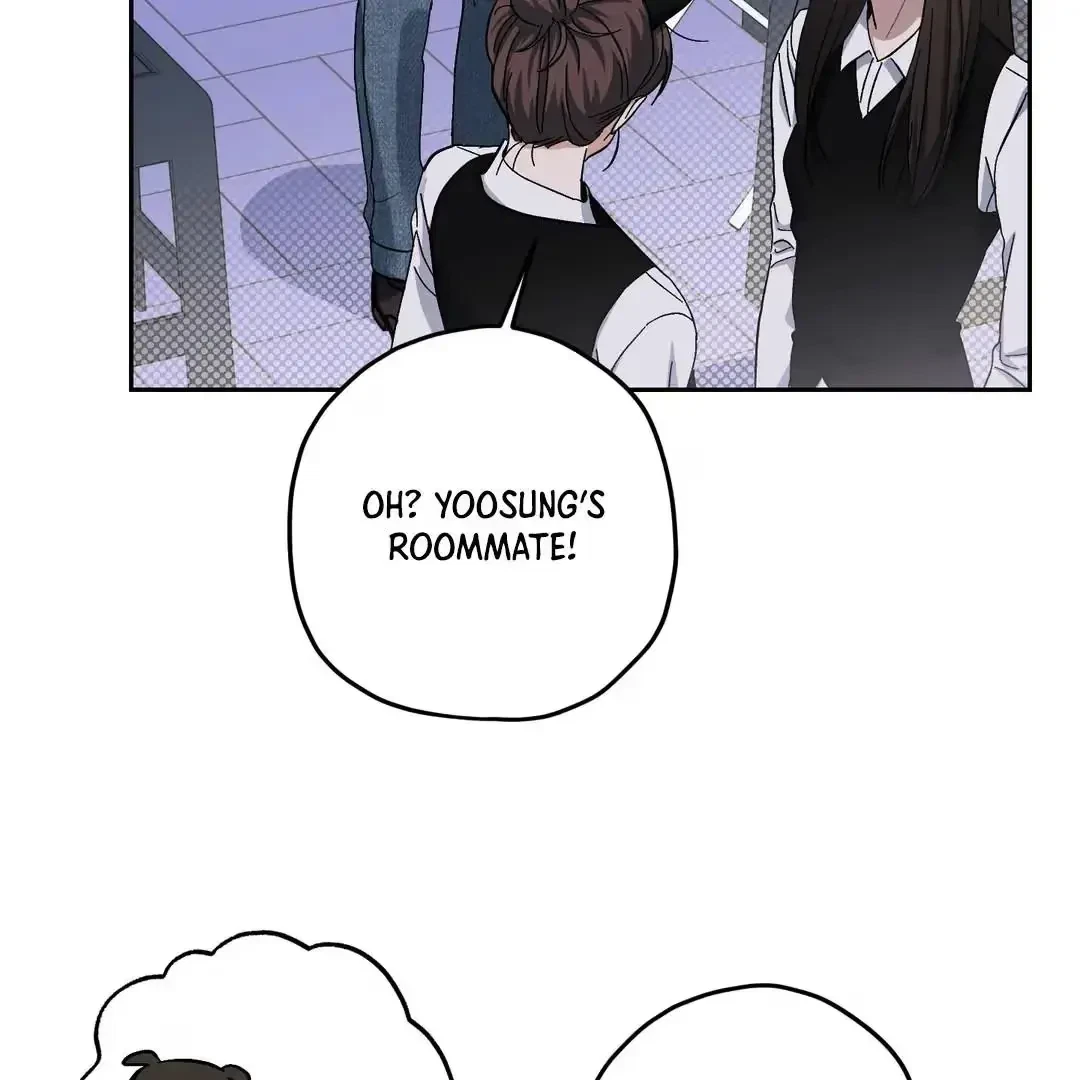 Chapter 12, page 92
