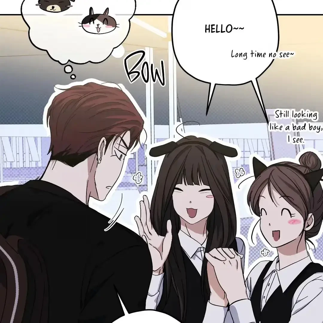 Chapter 12, page 93
