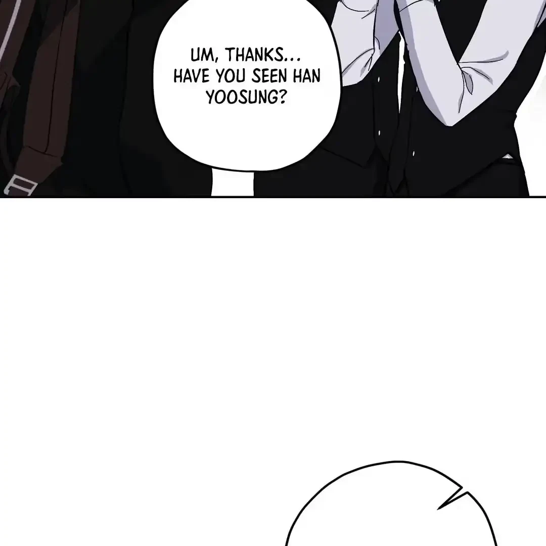 Chapter 12, page 94