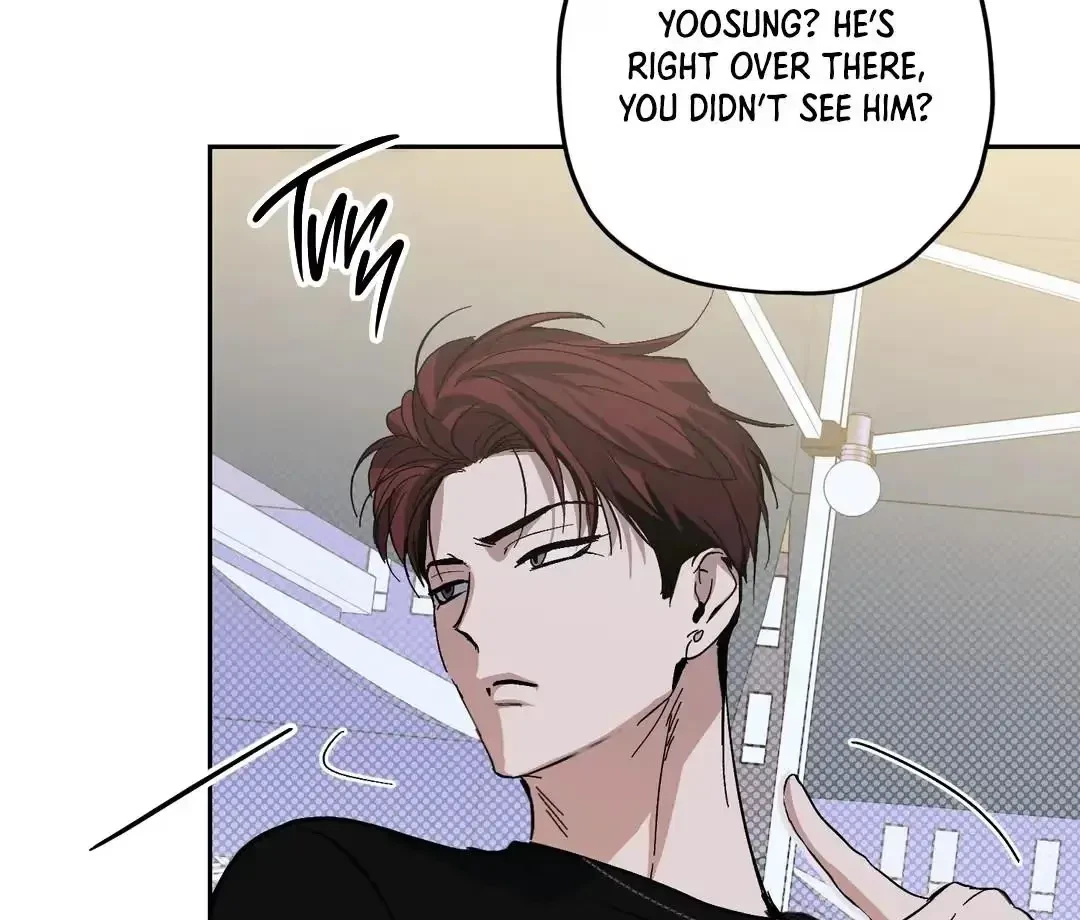 Chapter 12, page 95