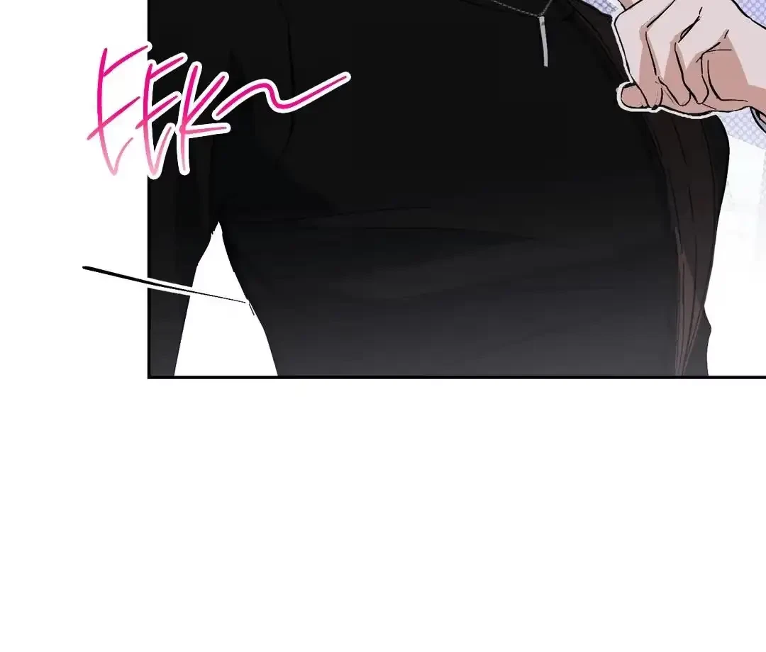 Chapter 12, page 96