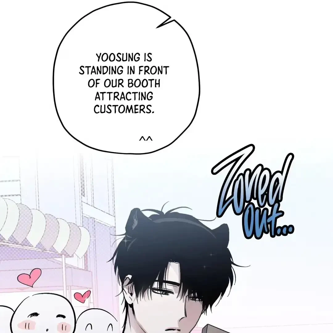Chapter 12, page 97