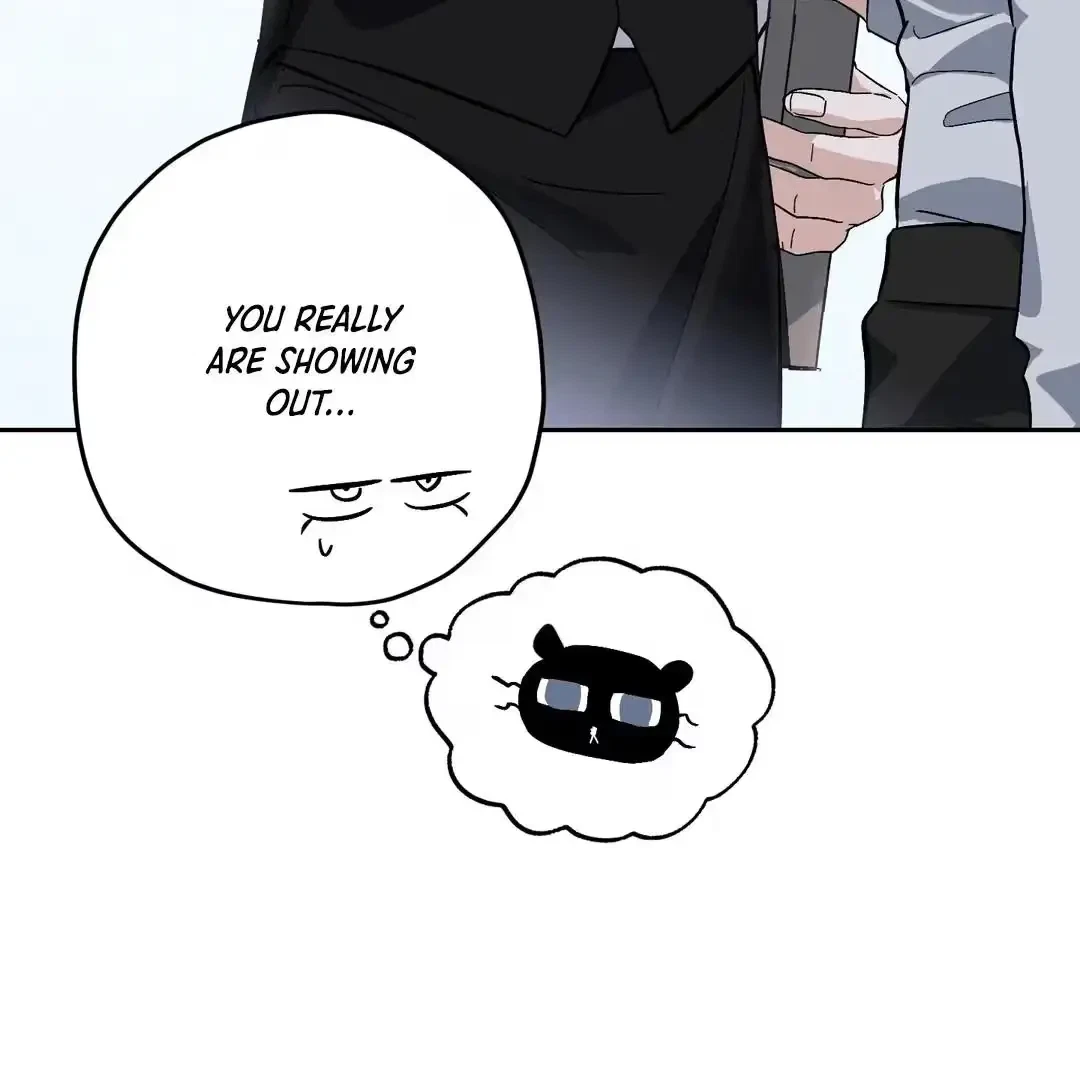 Chapter 12, page 99