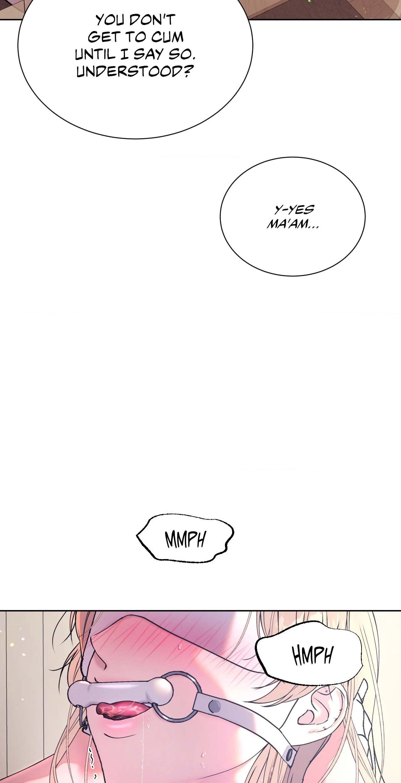Chapter 100, page 11