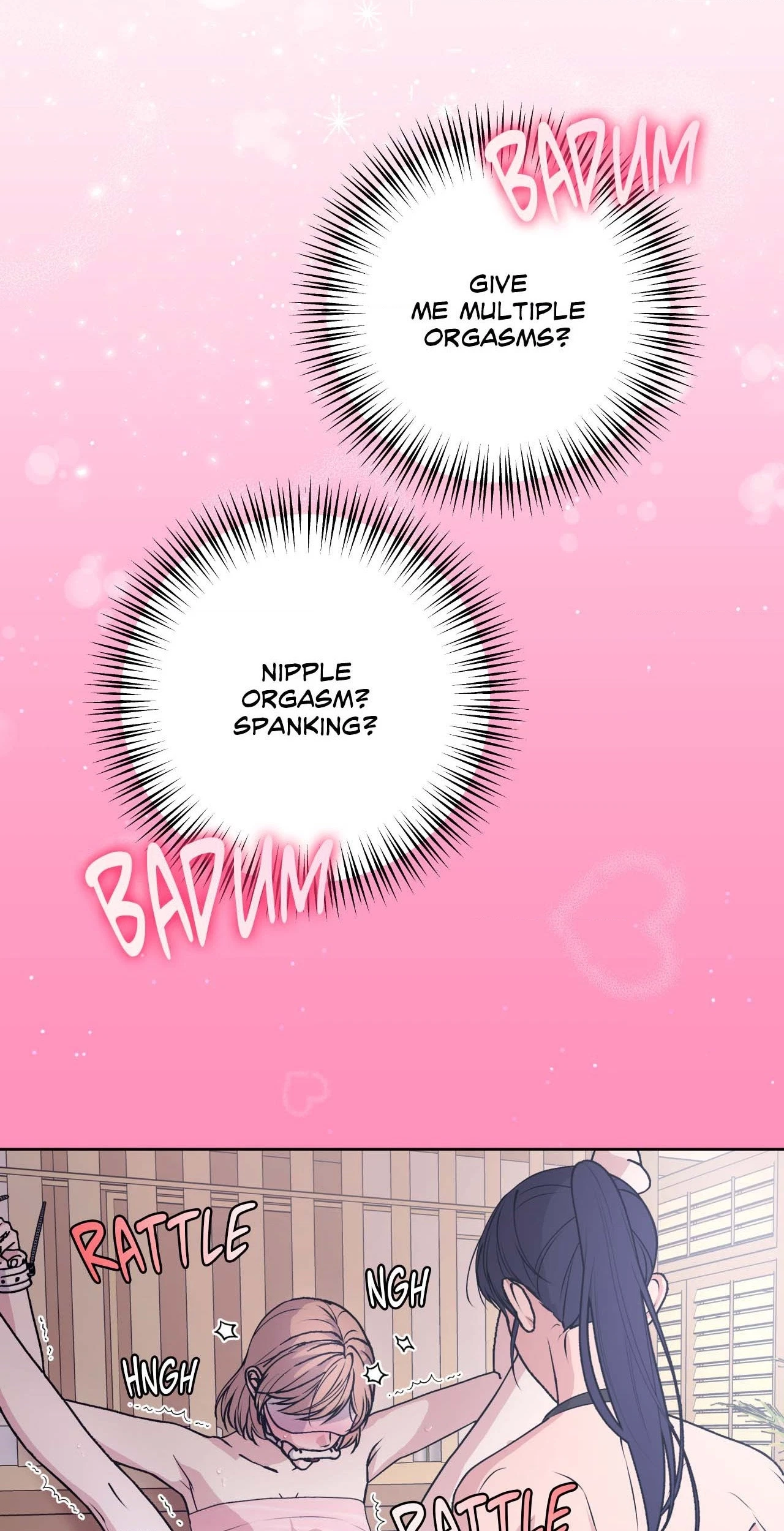 Chapter 100, page 14
