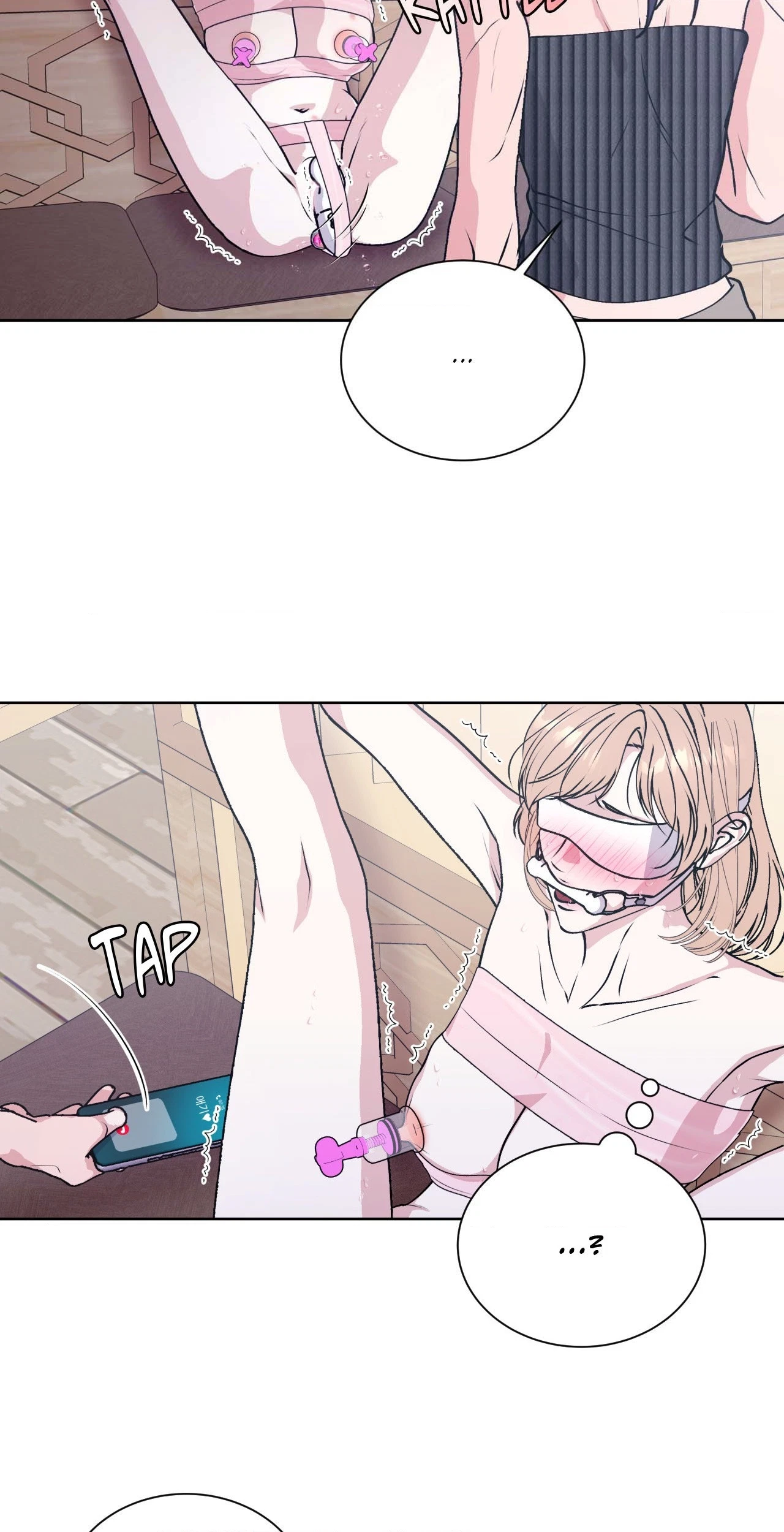 Chapter 100, page 15