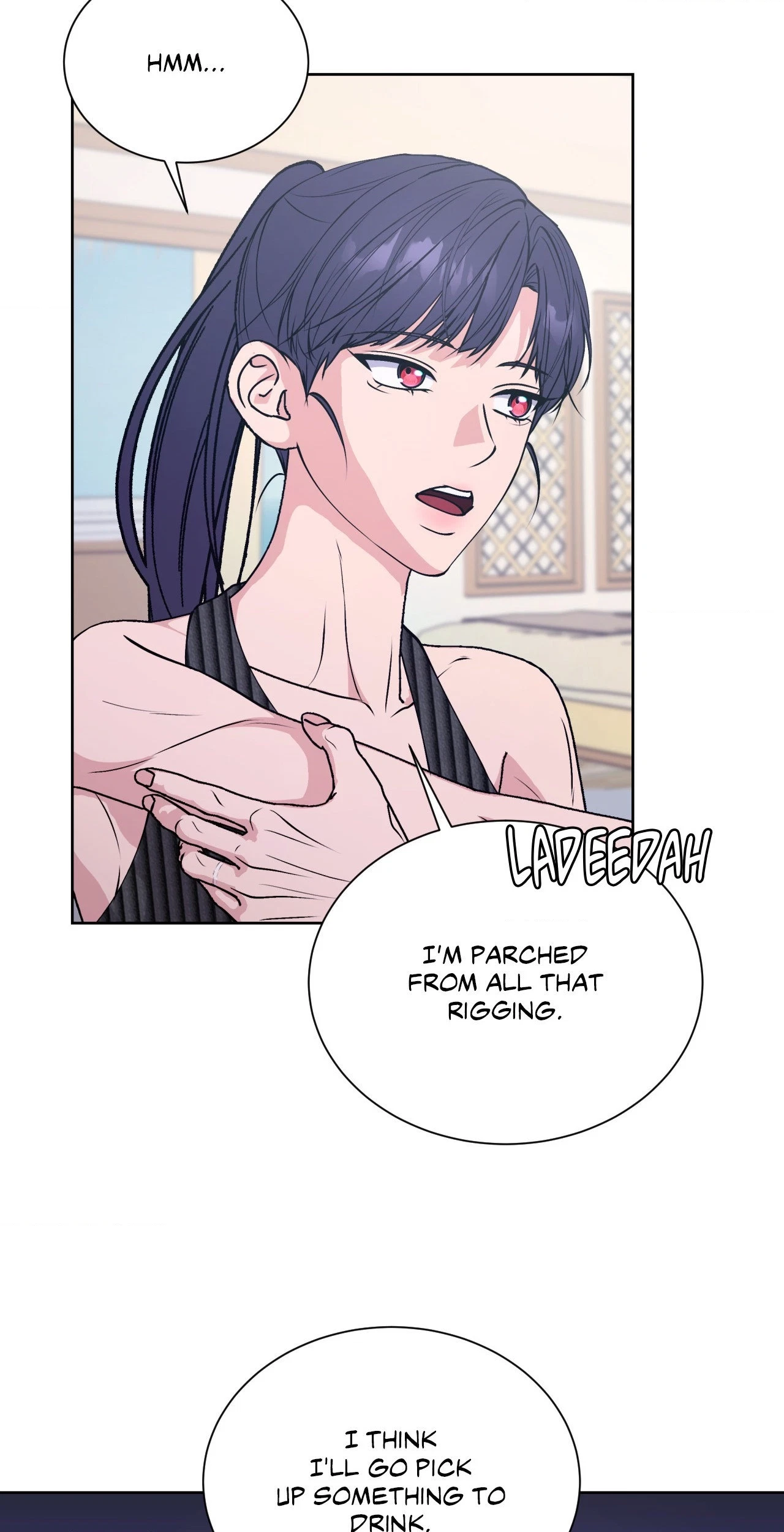 Chapter 100, page 16
