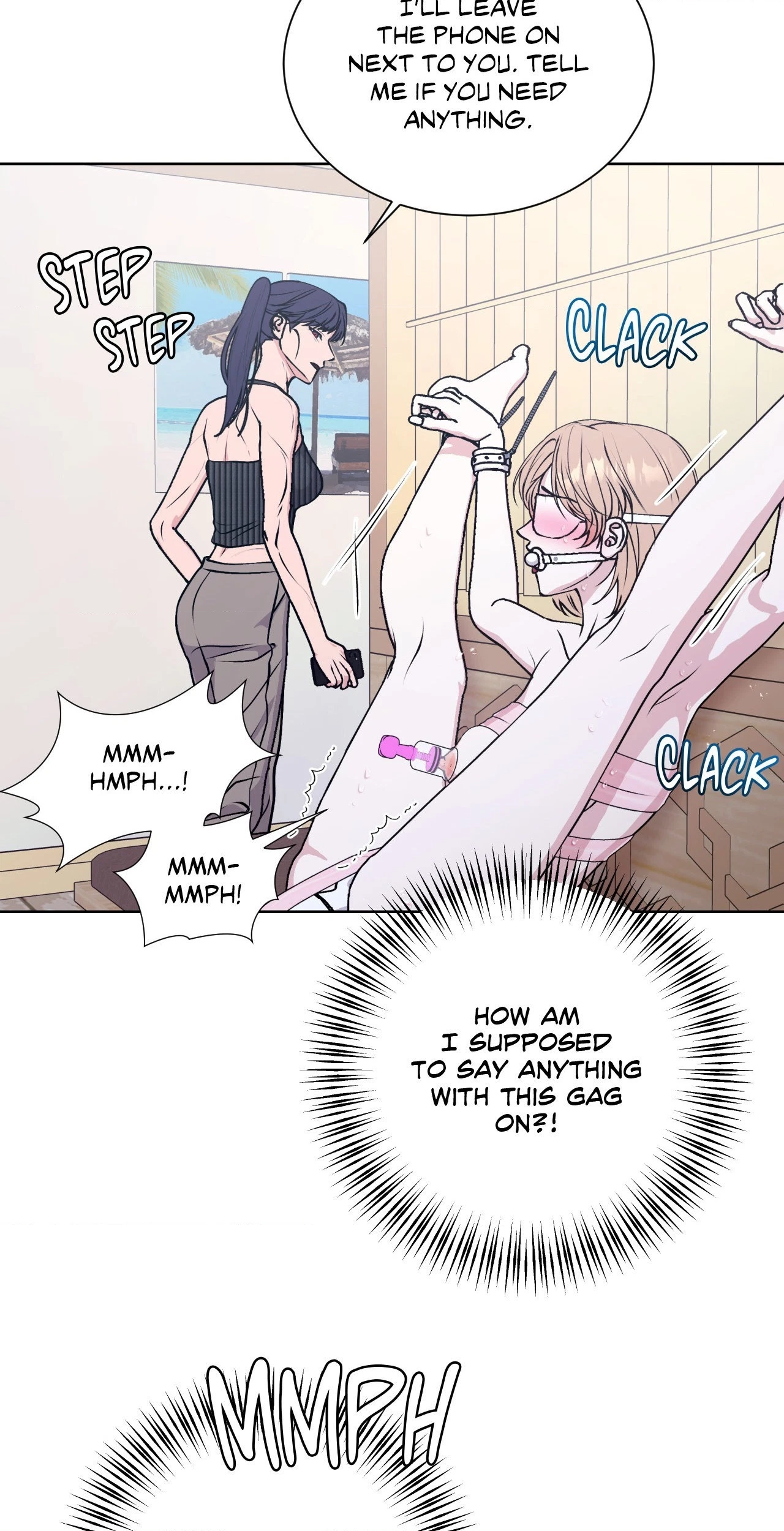 Chapter 100, page 18