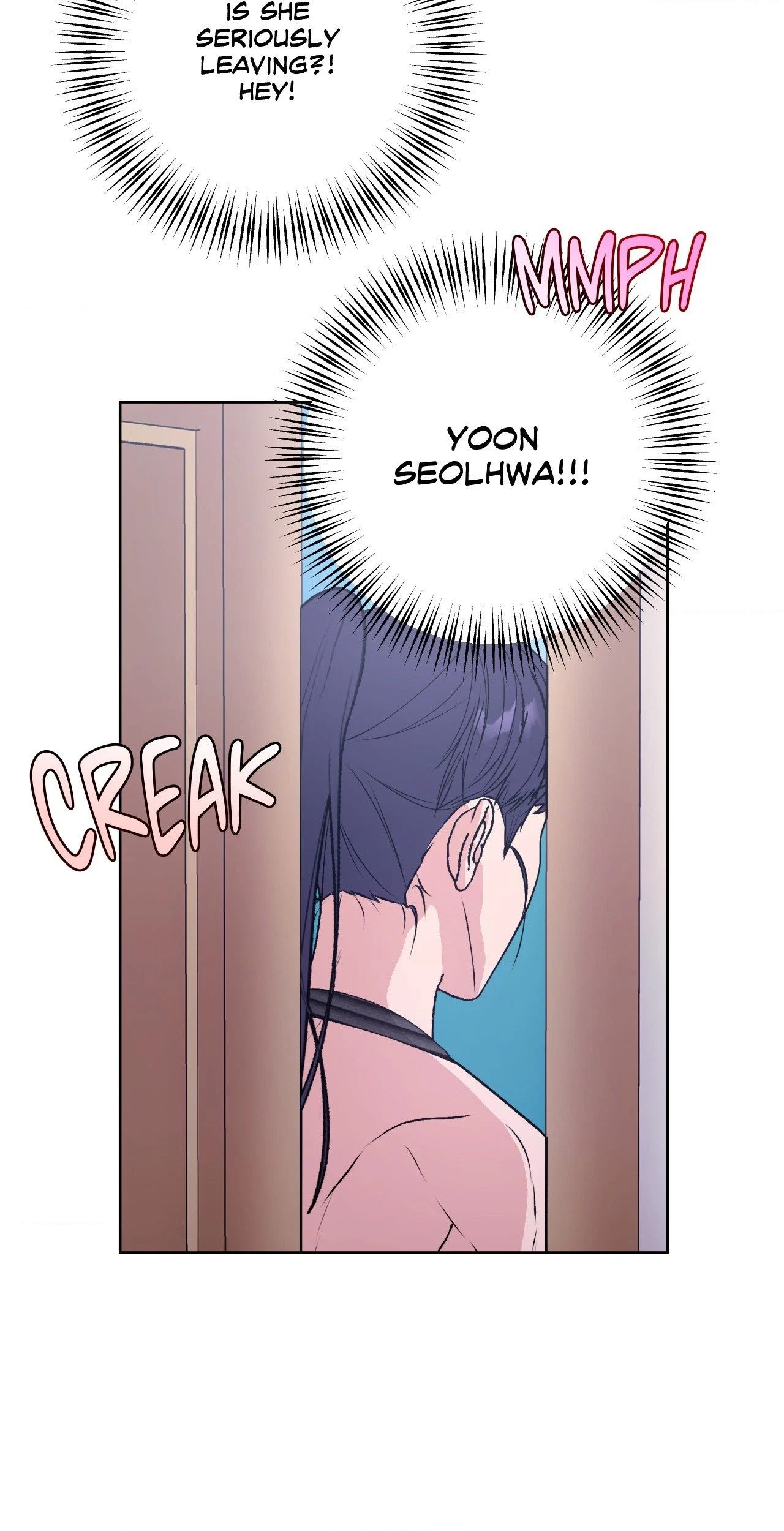 Chapter 100, page 19