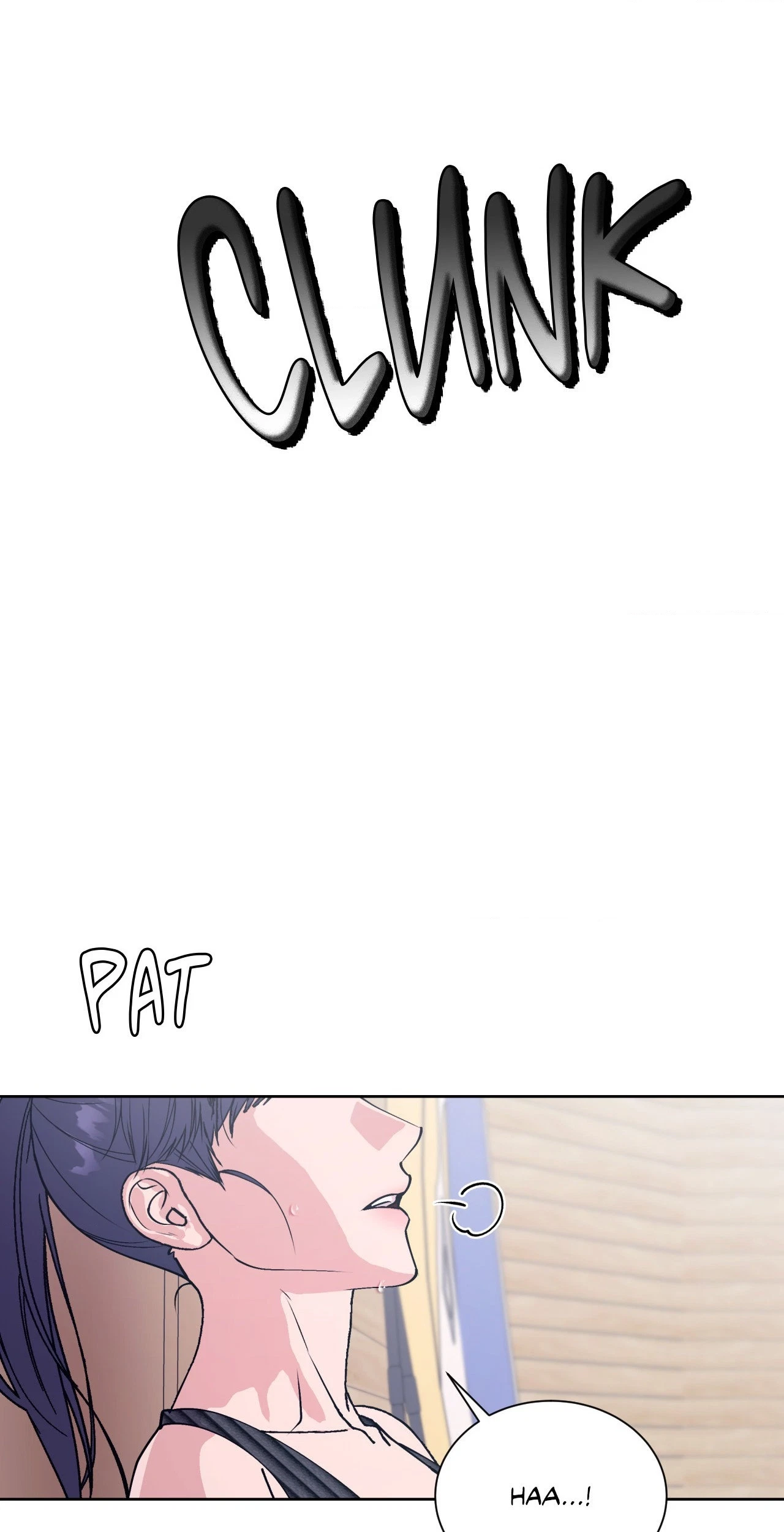 Chapter 100, page 20