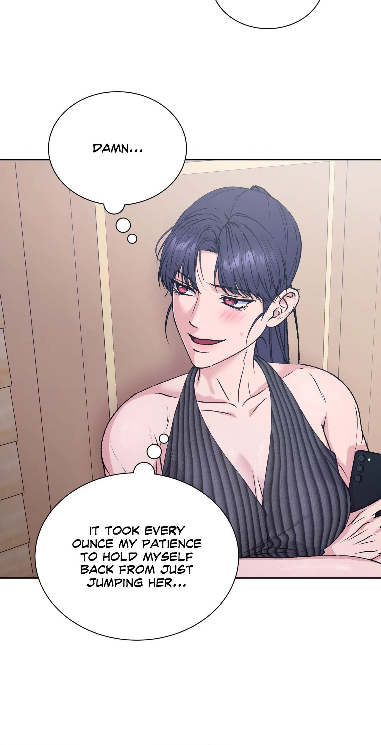 Chapter 100, page 21