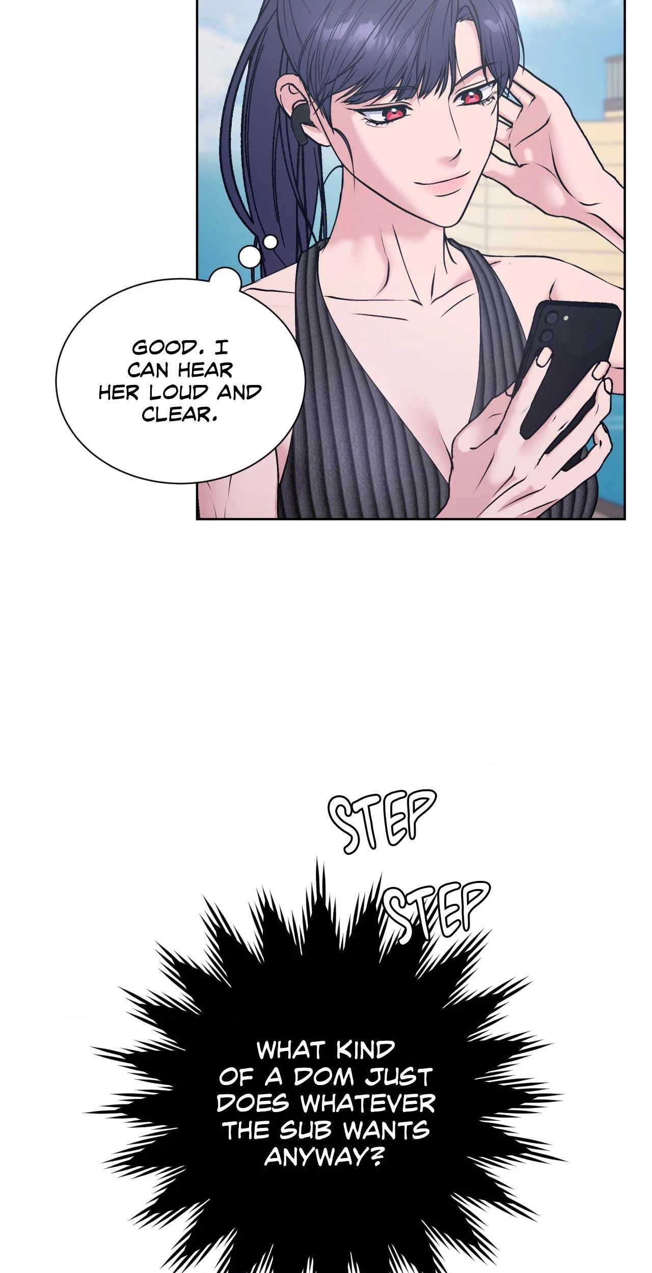 Chapter 100, page 23
