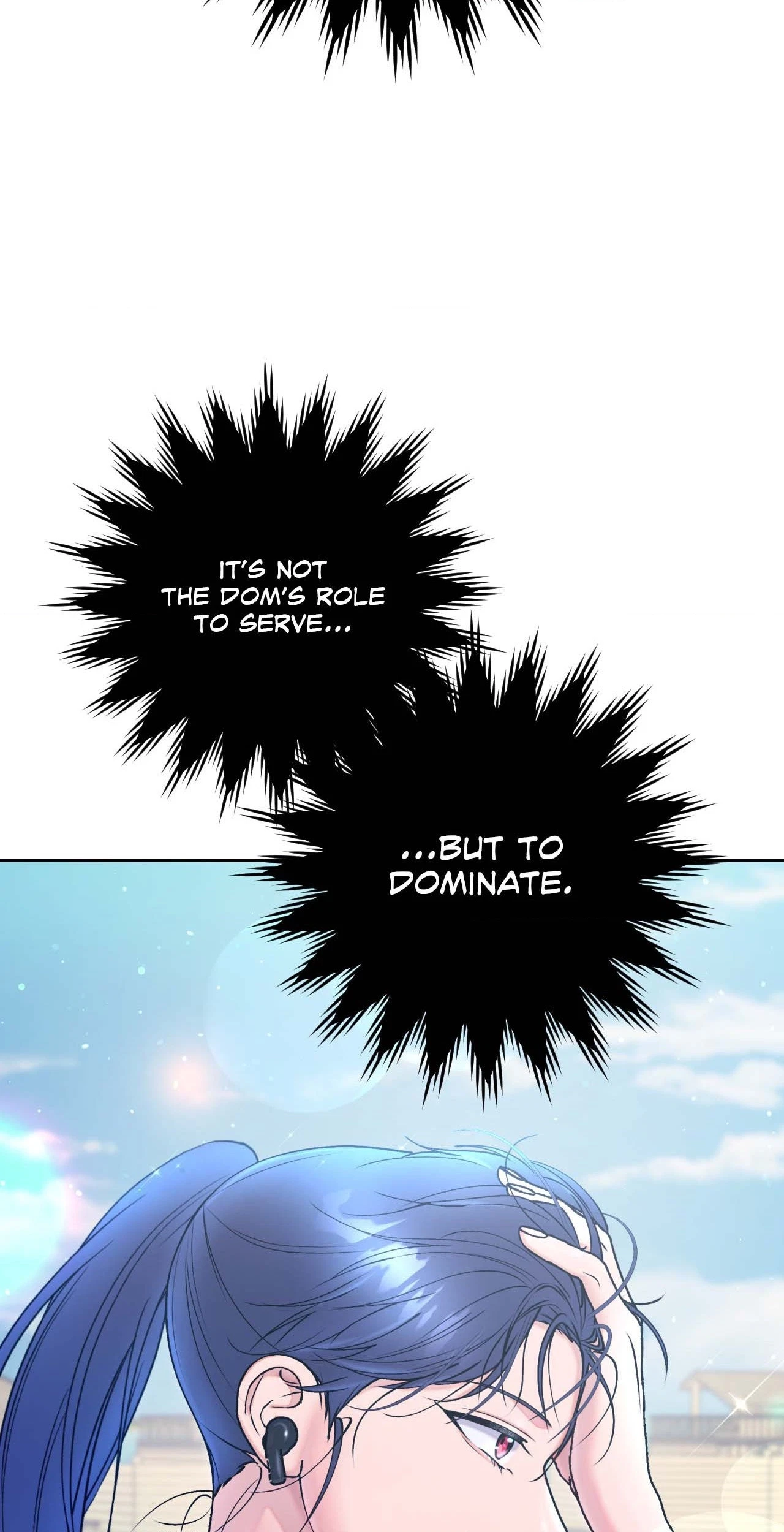 Chapter 100, page 24