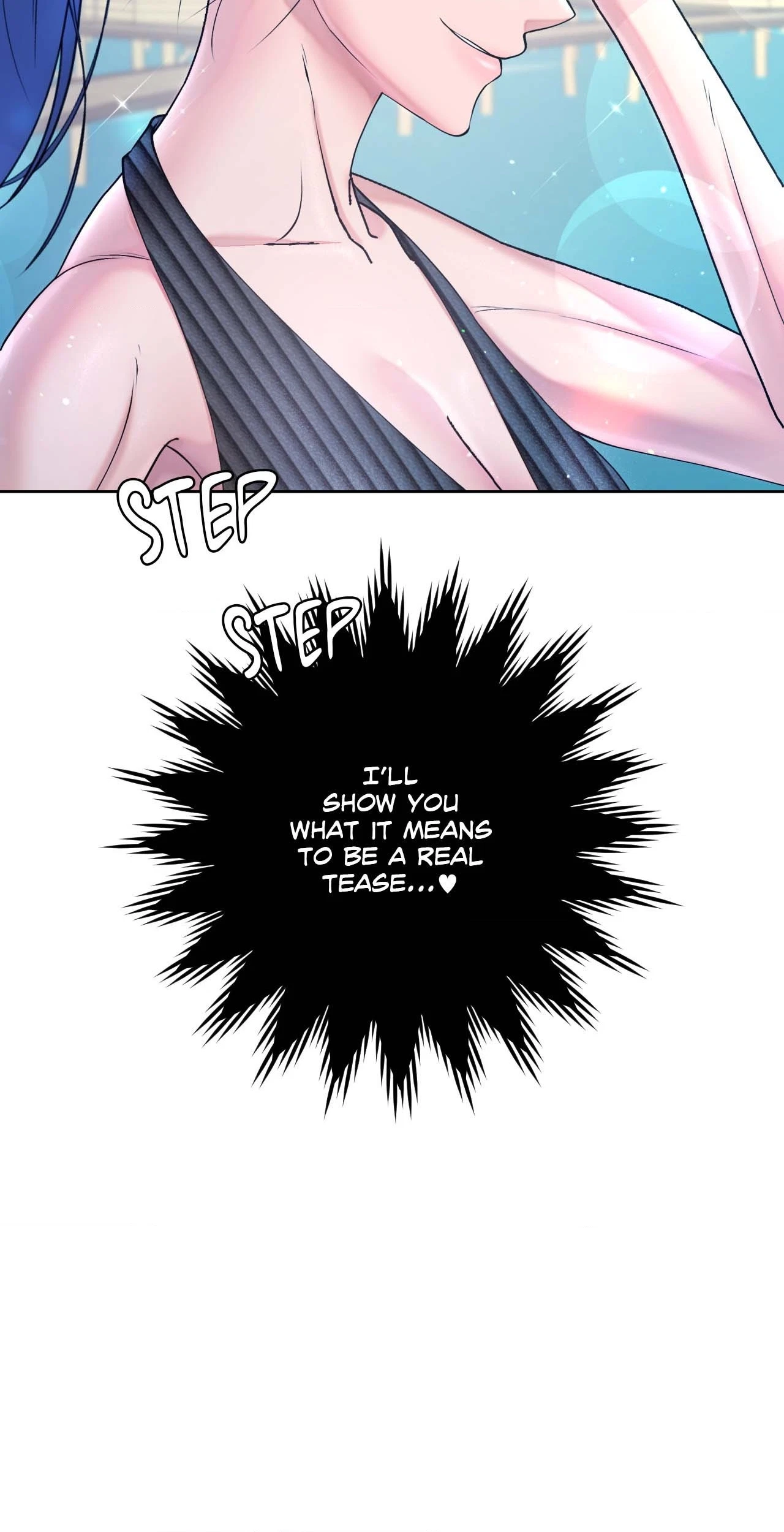 Chapter 100, page 25