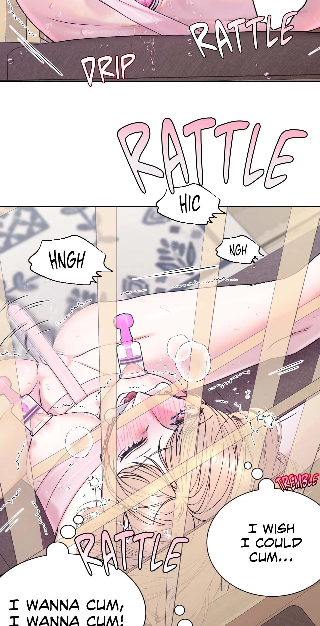 Chapter 100, page 27