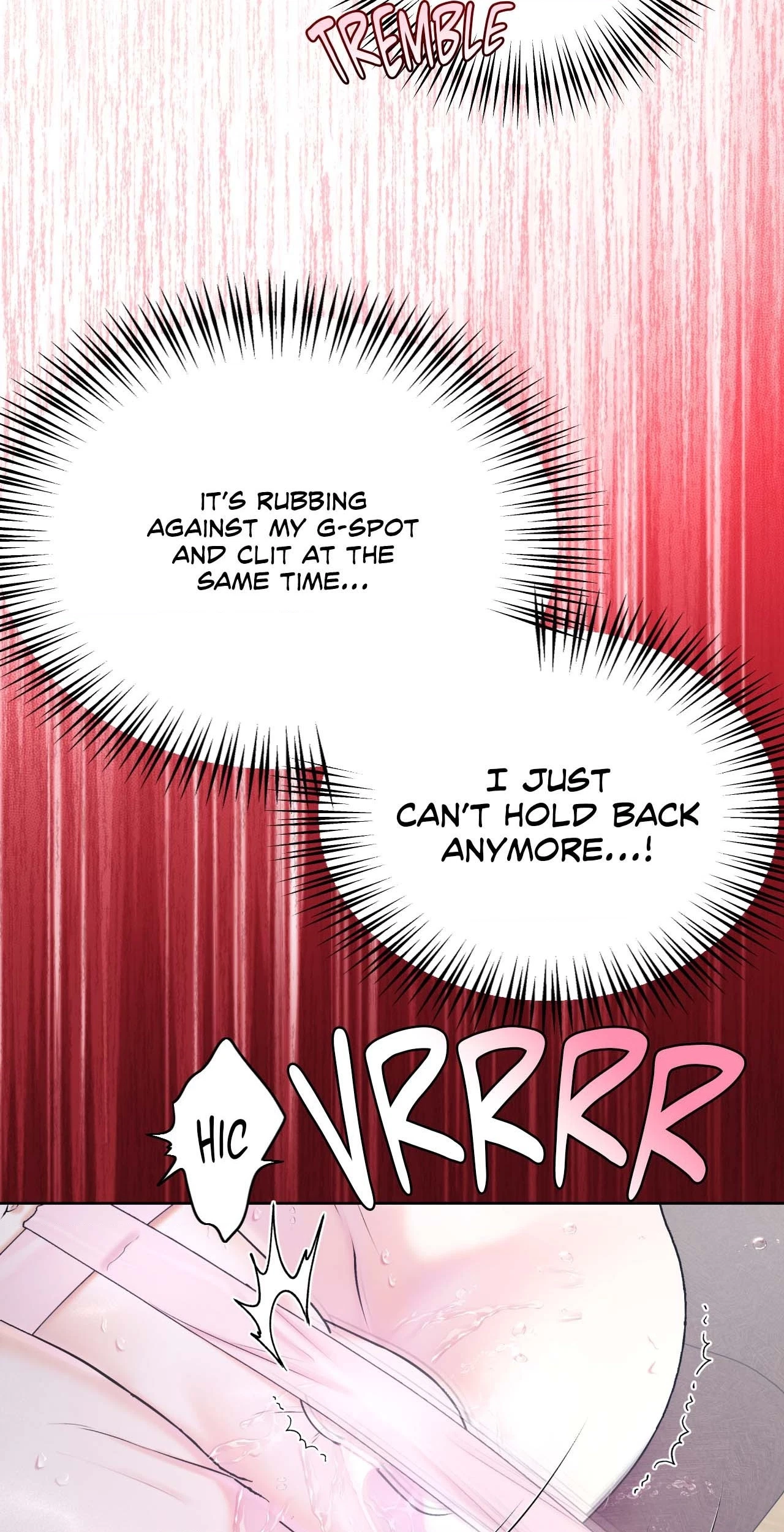 Chapter 100, page 29