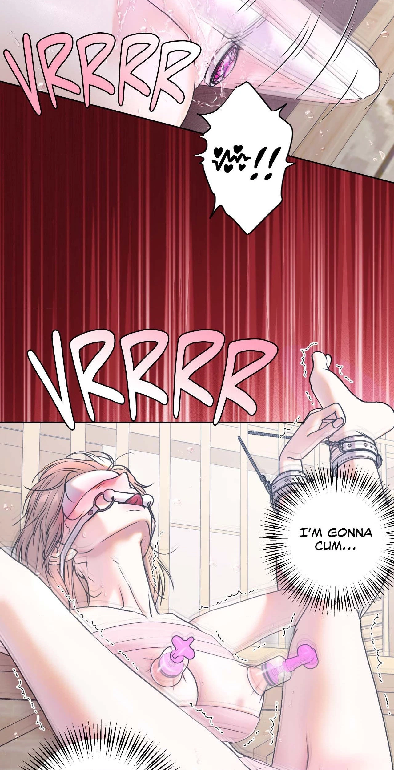Chapter 100, page 30
