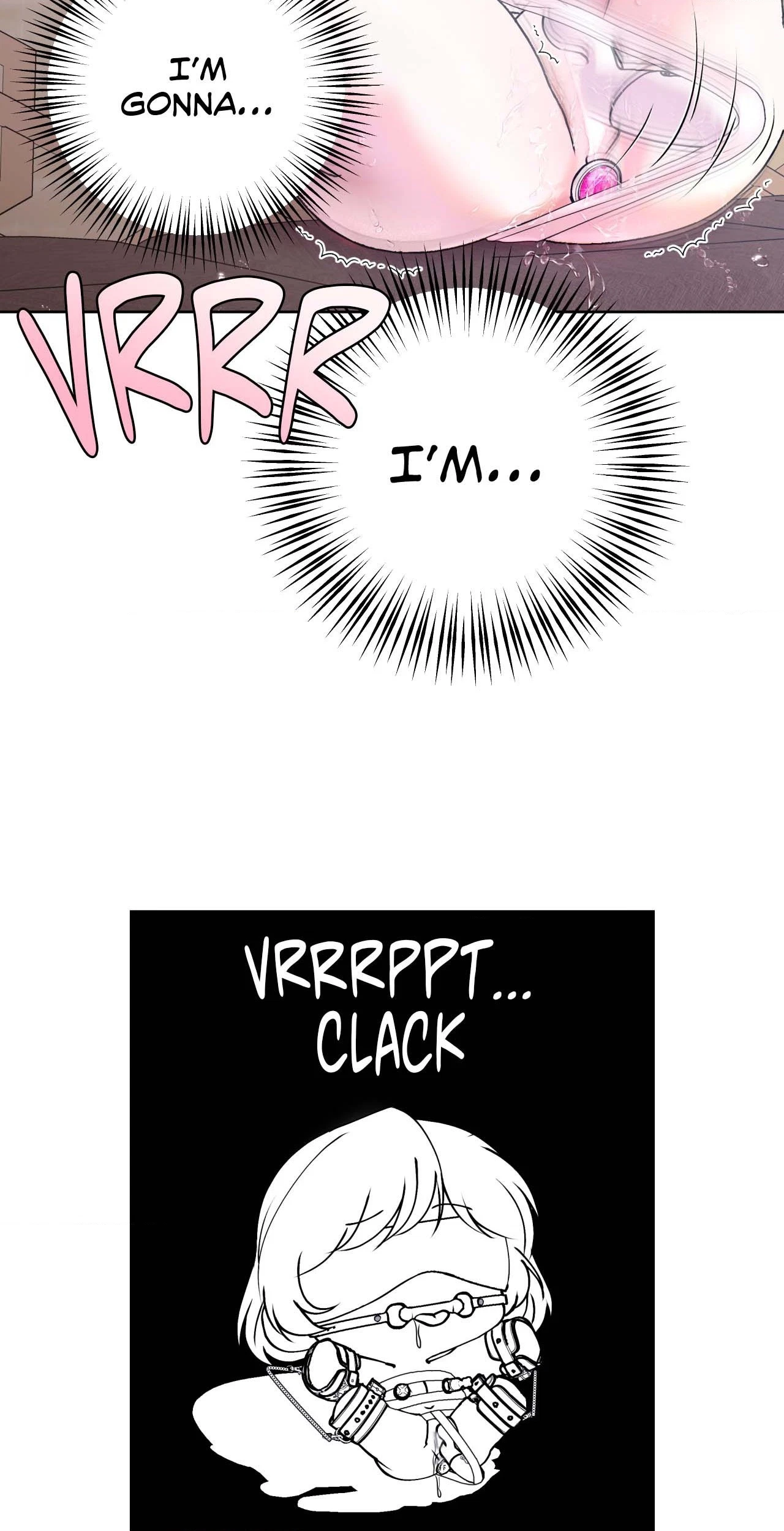 Chapter 100, page 31