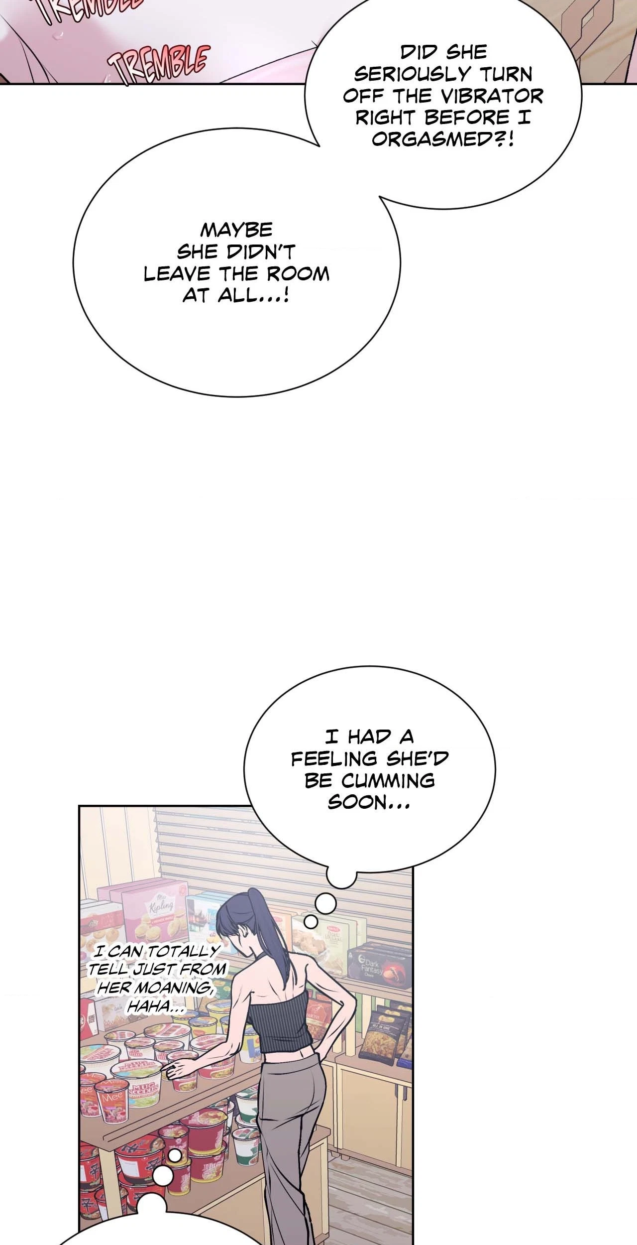 Chapter 100, page 33