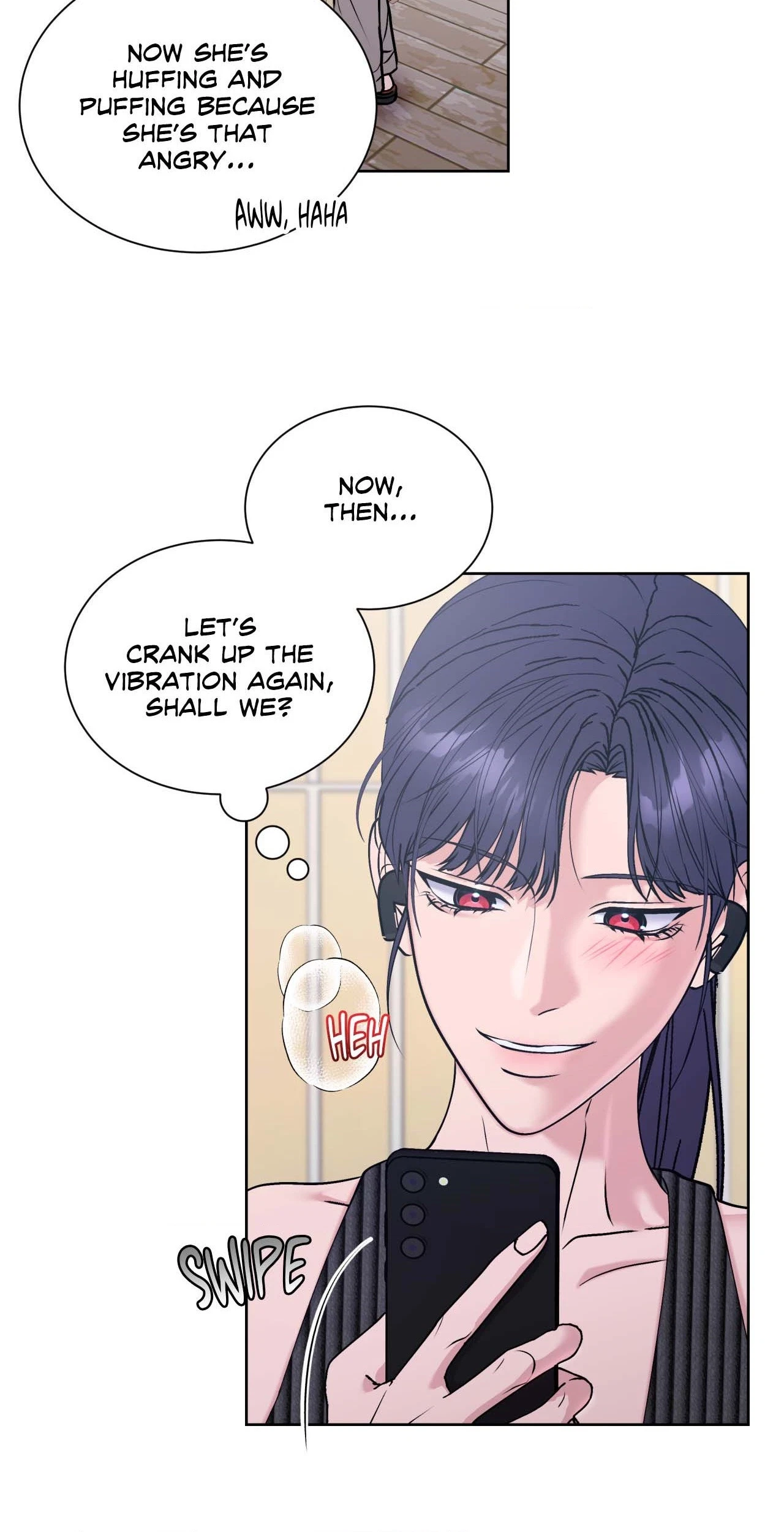 Chapter 100, page 34