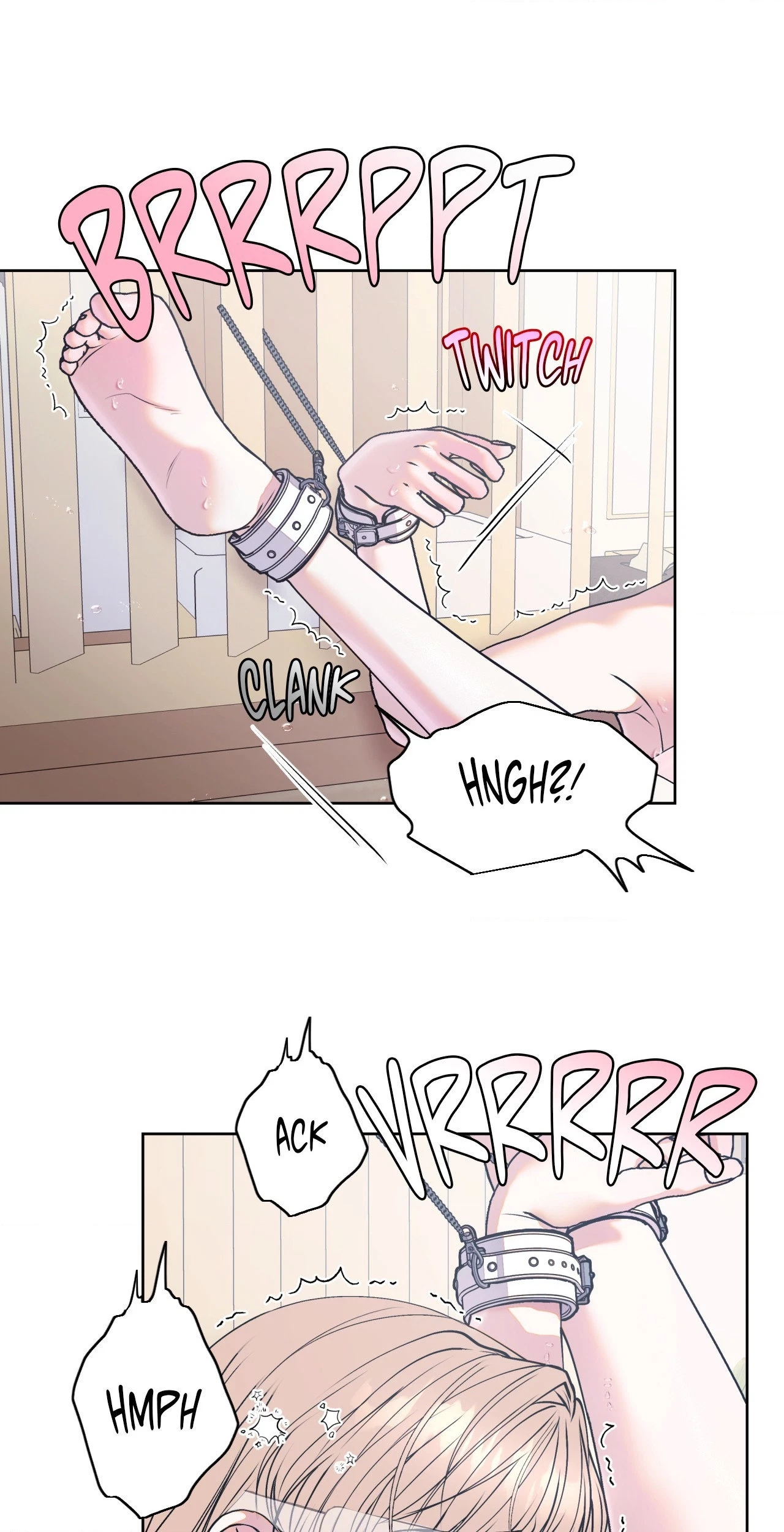 Chapter 100, page 35