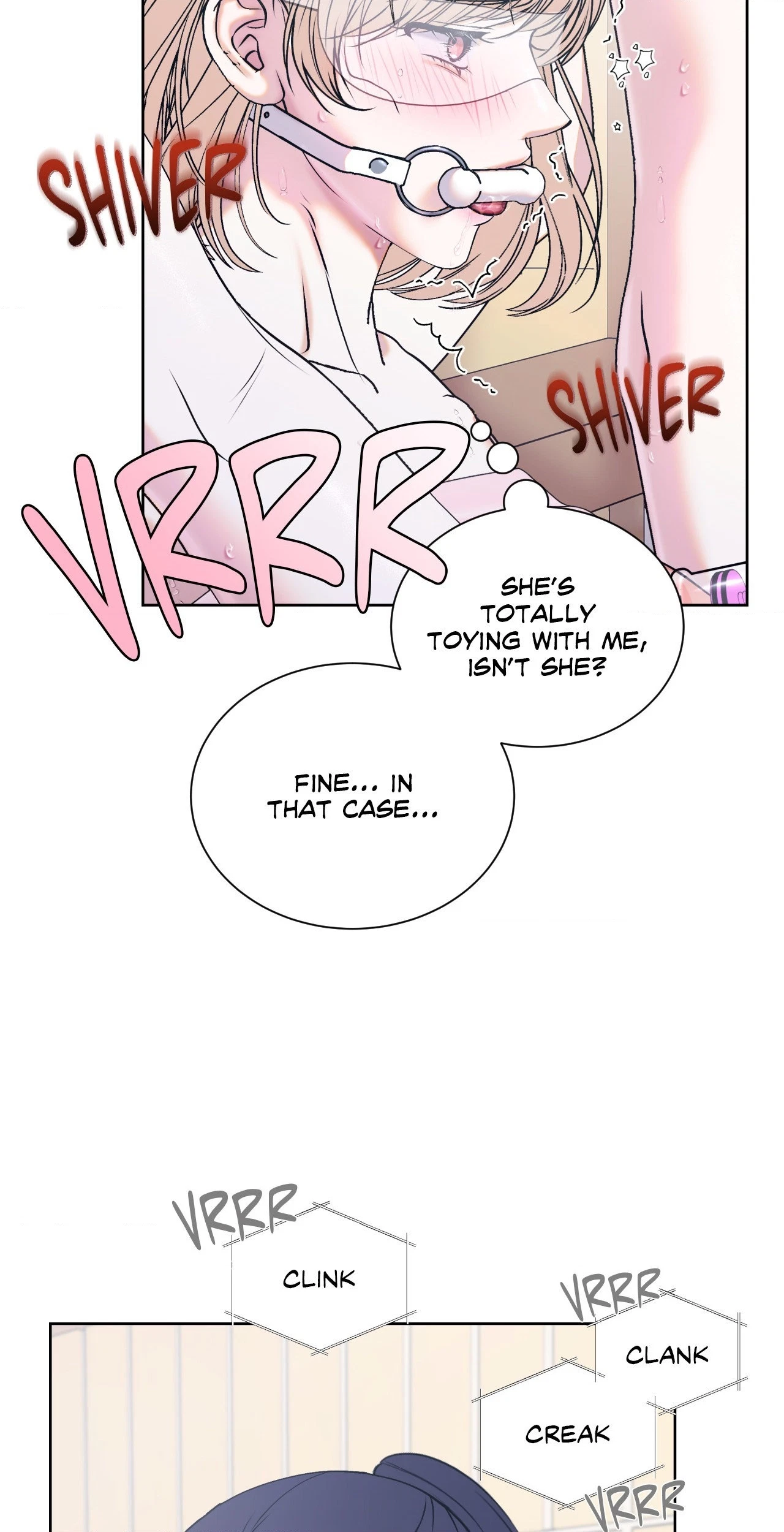 Chapter 100, page 36