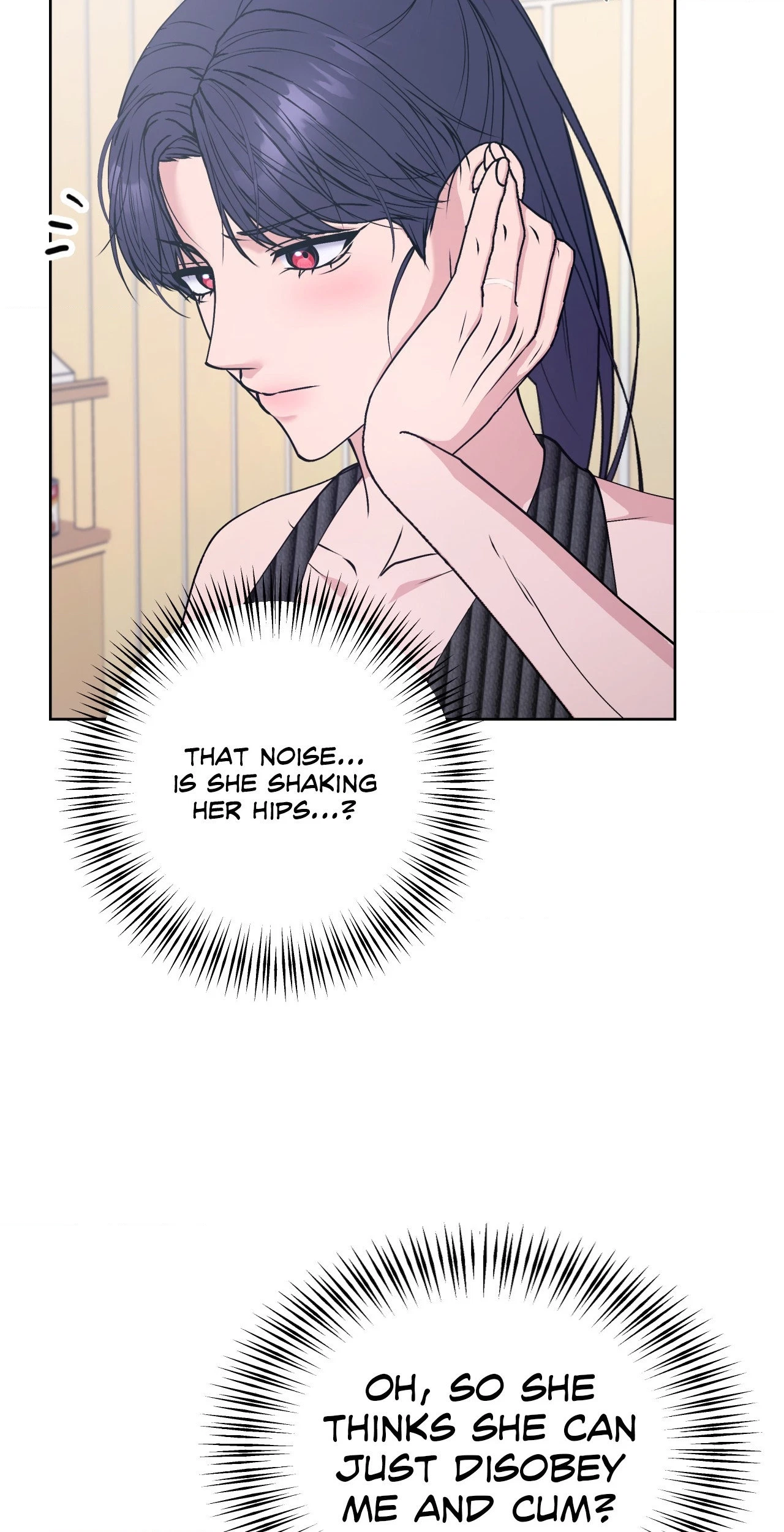 Chapter 100, page 37