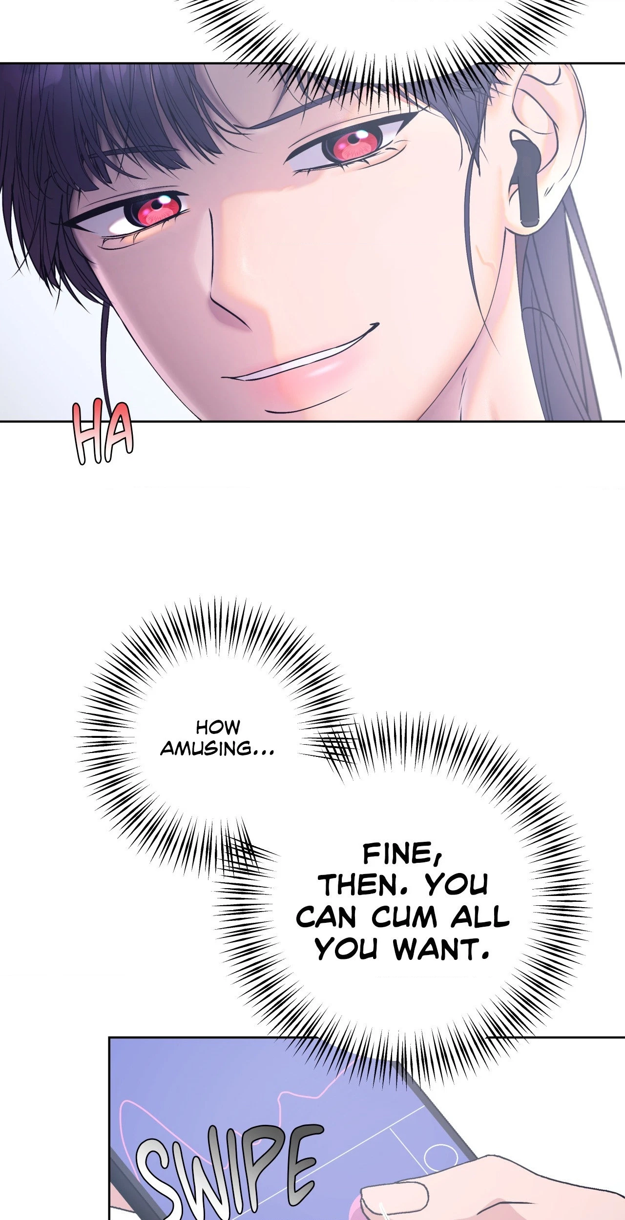 Chapter 100, page 38
