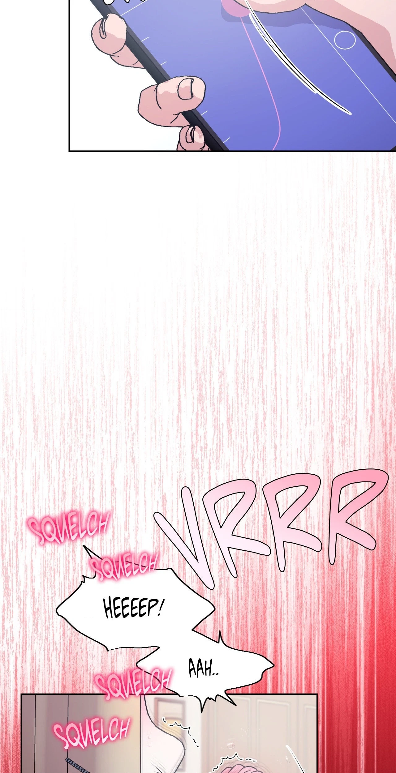 Chapter 100, page 39