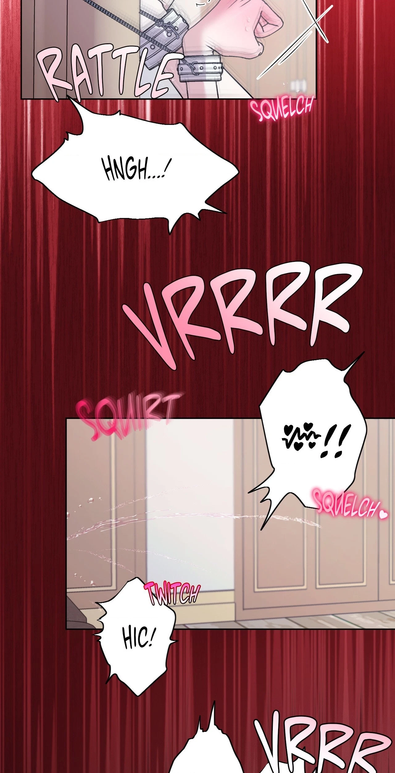 Chapter 100, page 40