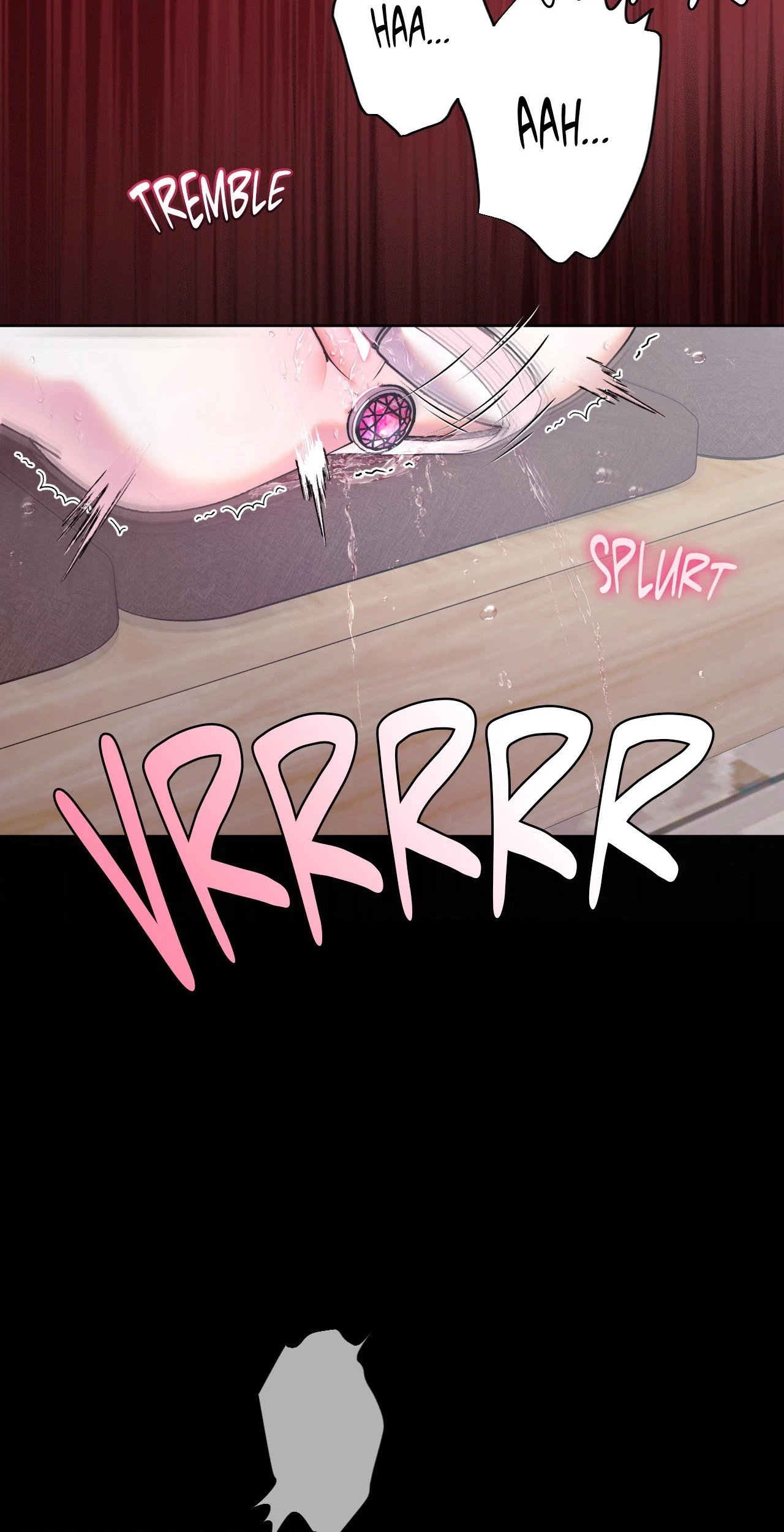 Chapter 100, page 41