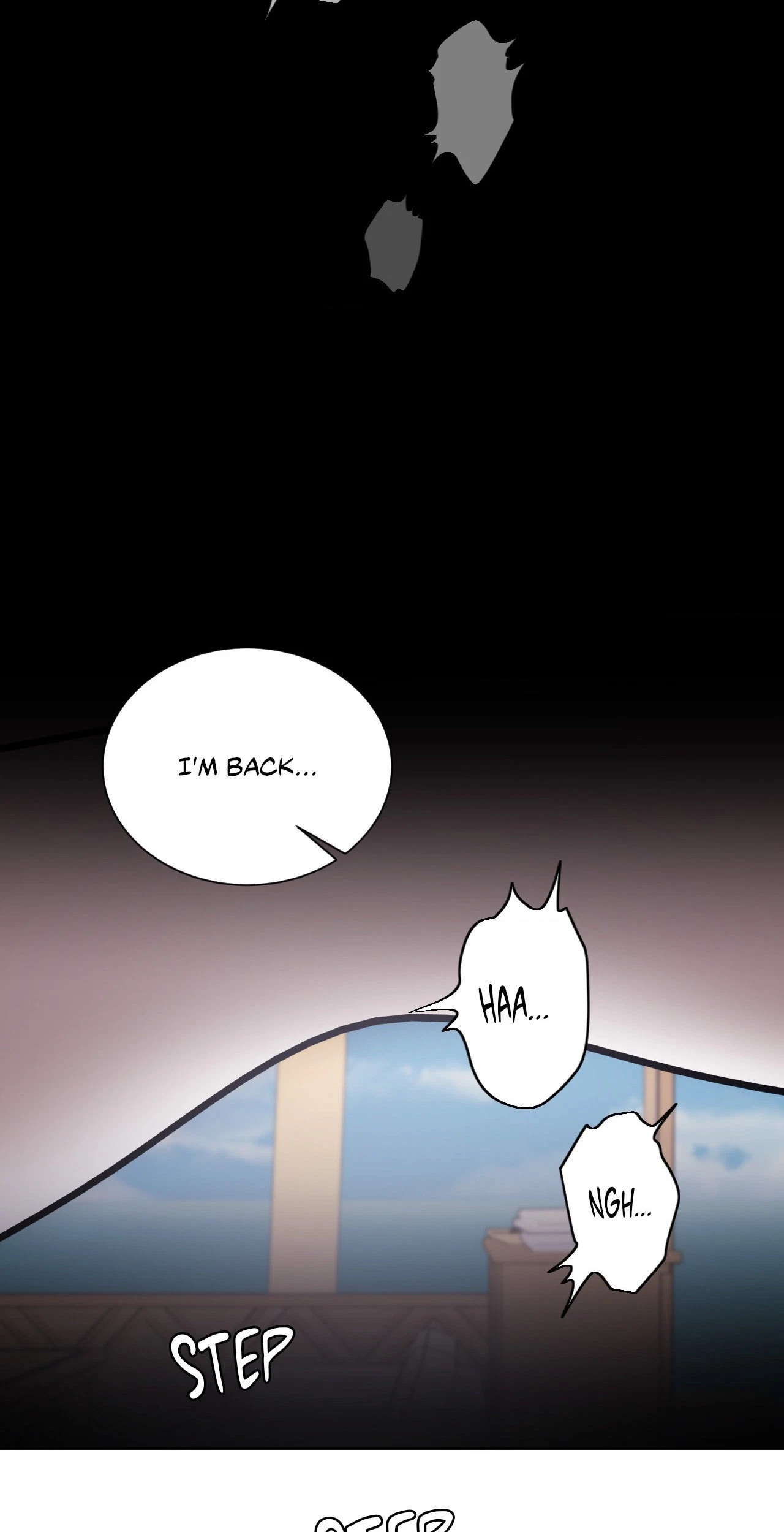 Chapter 100, page 42