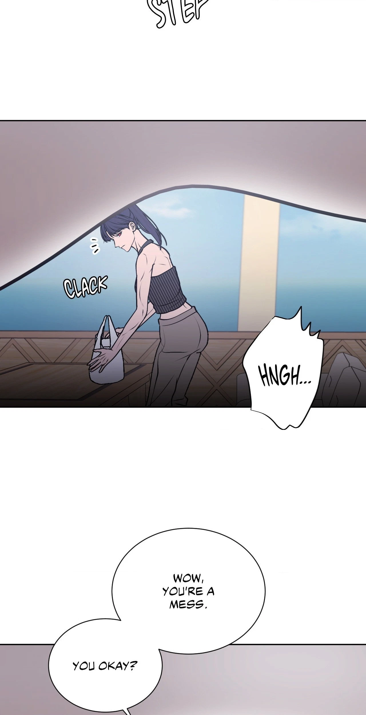 Chapter 100, page 43