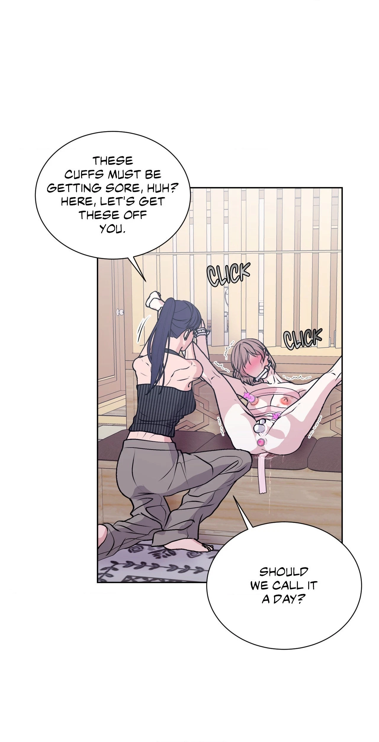 Chapter 100, page 46