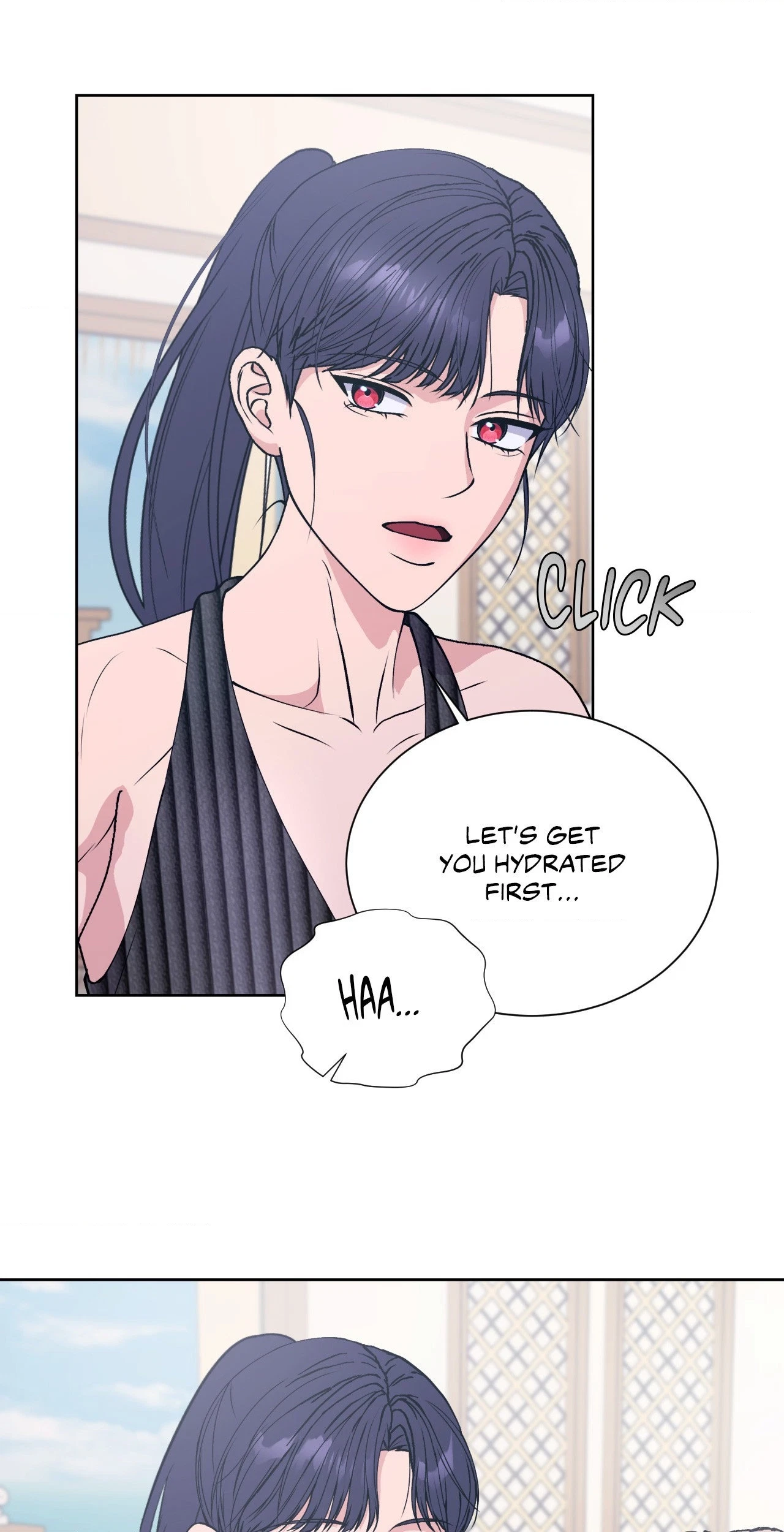 Chapter 100, page 47