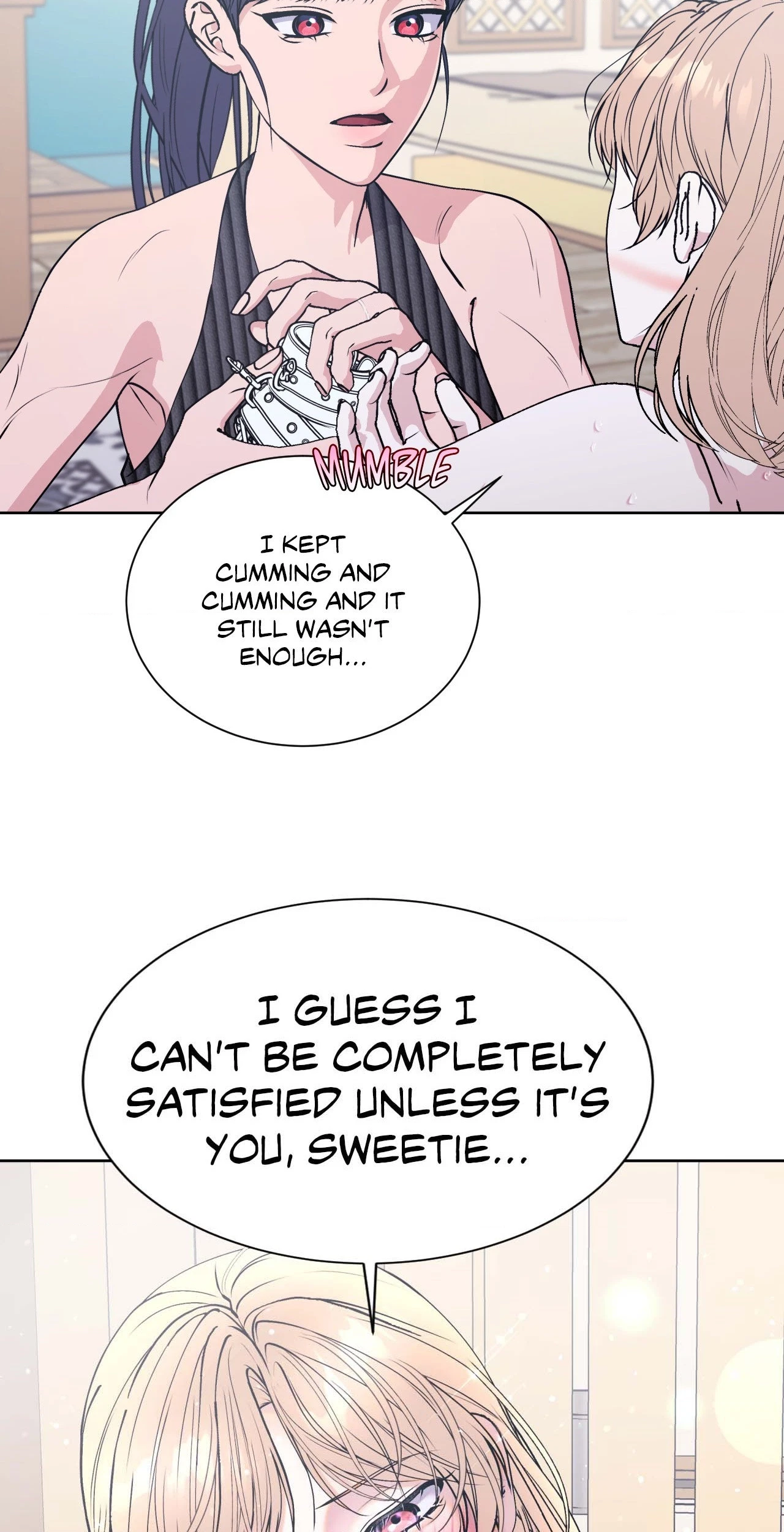 Chapter 100, page 48