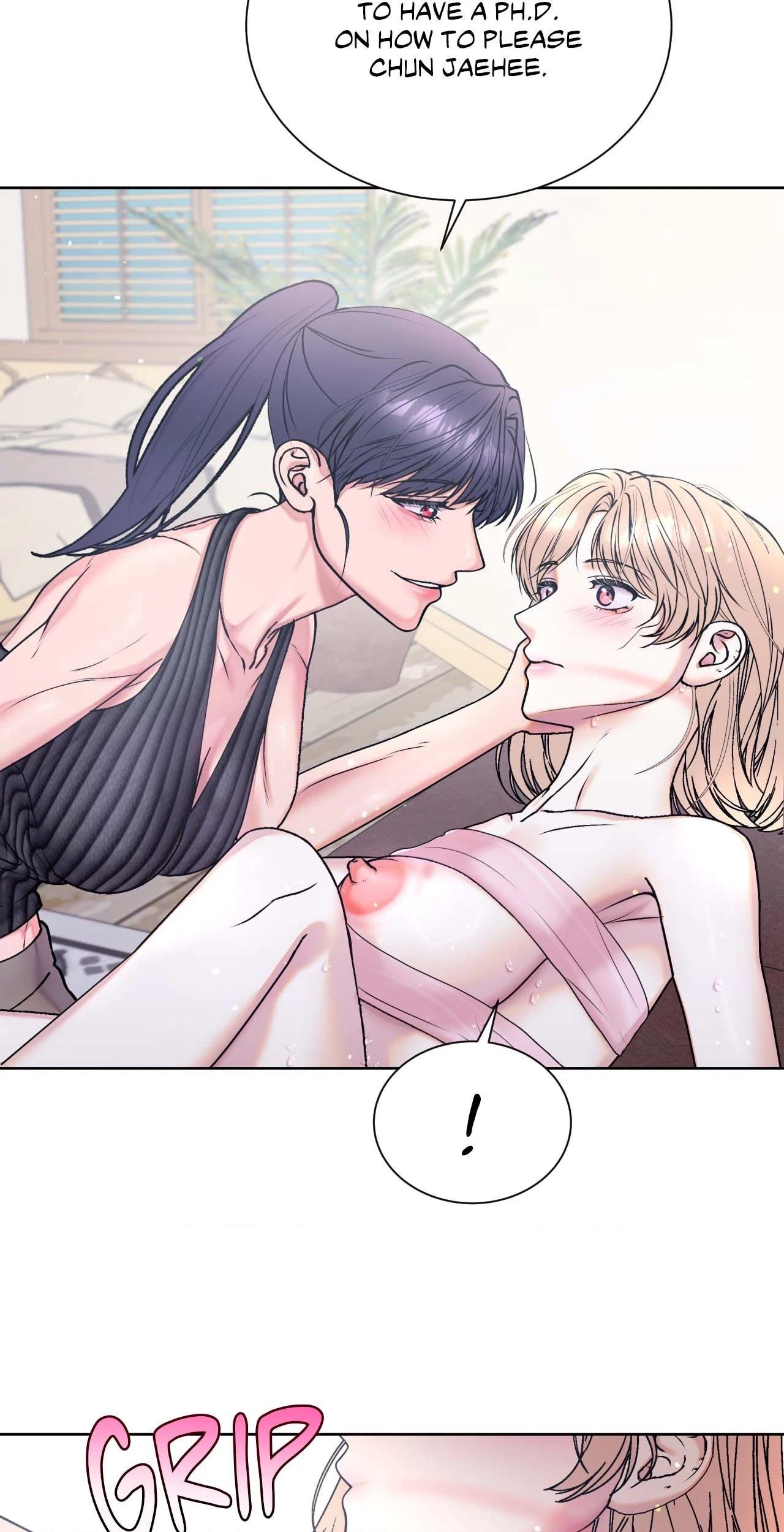Chapter 100, page 51